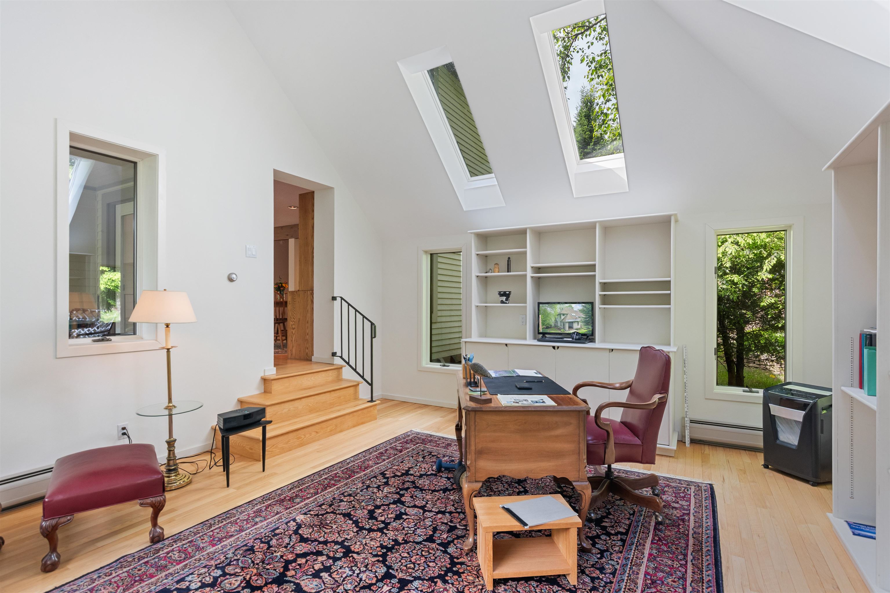 982 Brook Road Property Photo 20