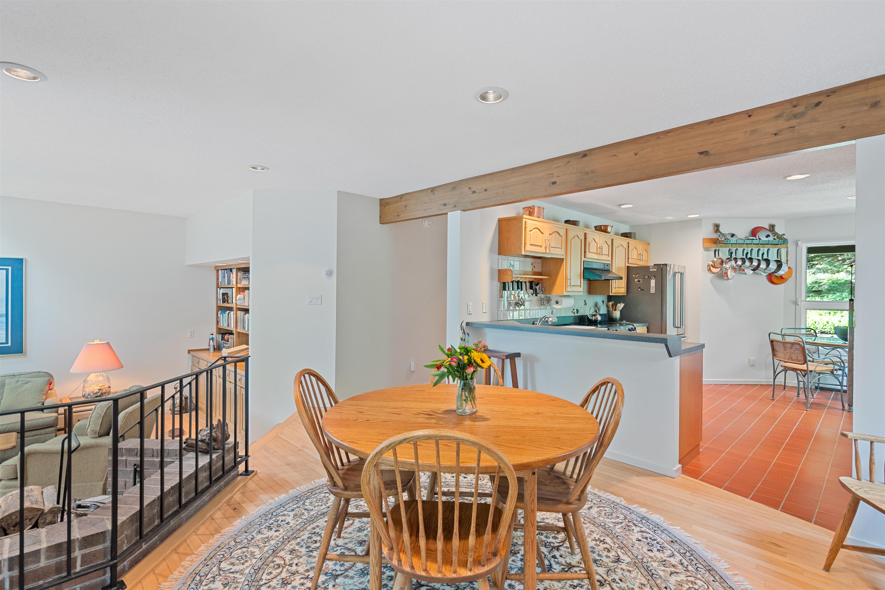 982 Brook Road Property Photo 21