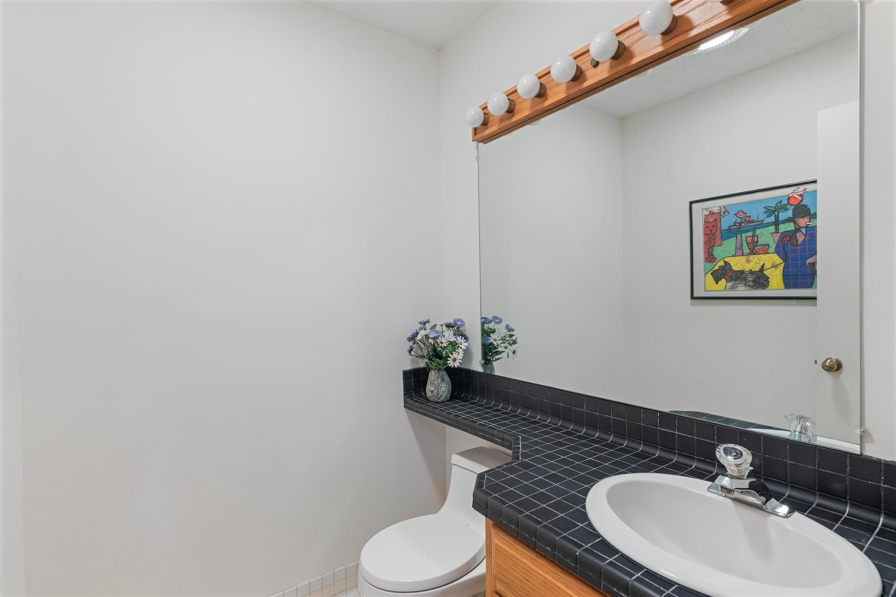 982 Brook Road Property Photo 22