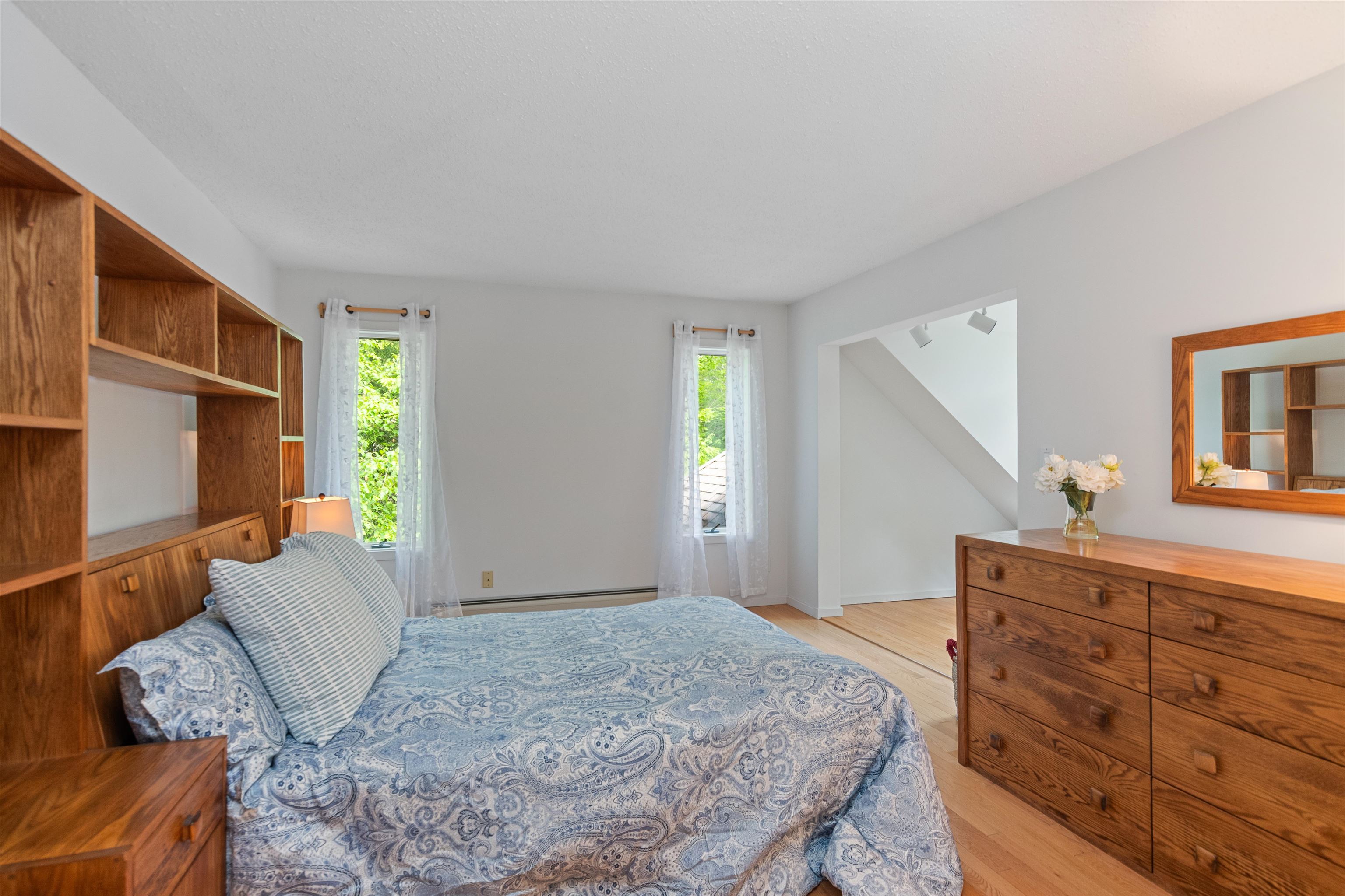 982 Brook Road Property Photo 23