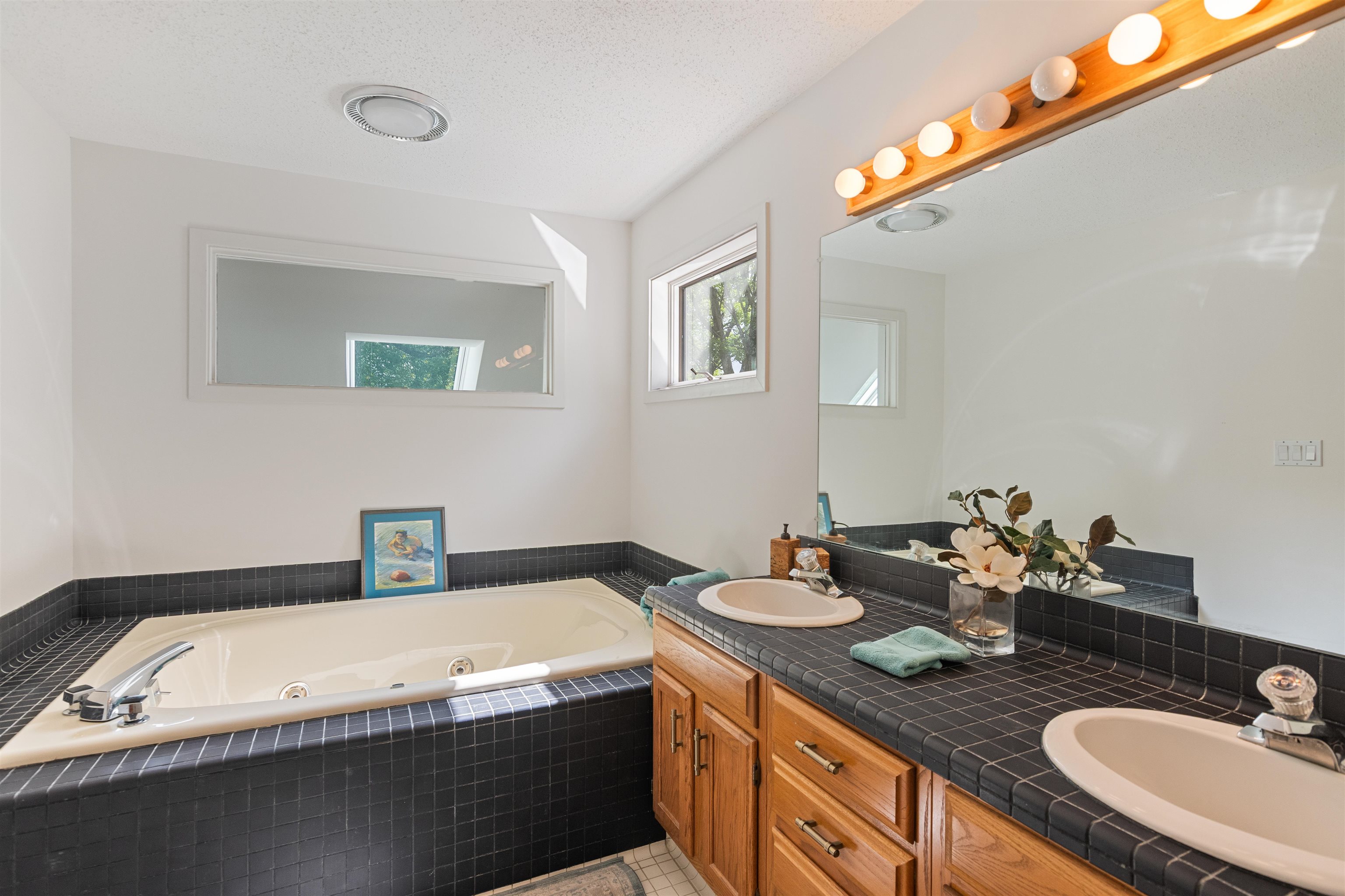 982 Brook Road Property Photo 26