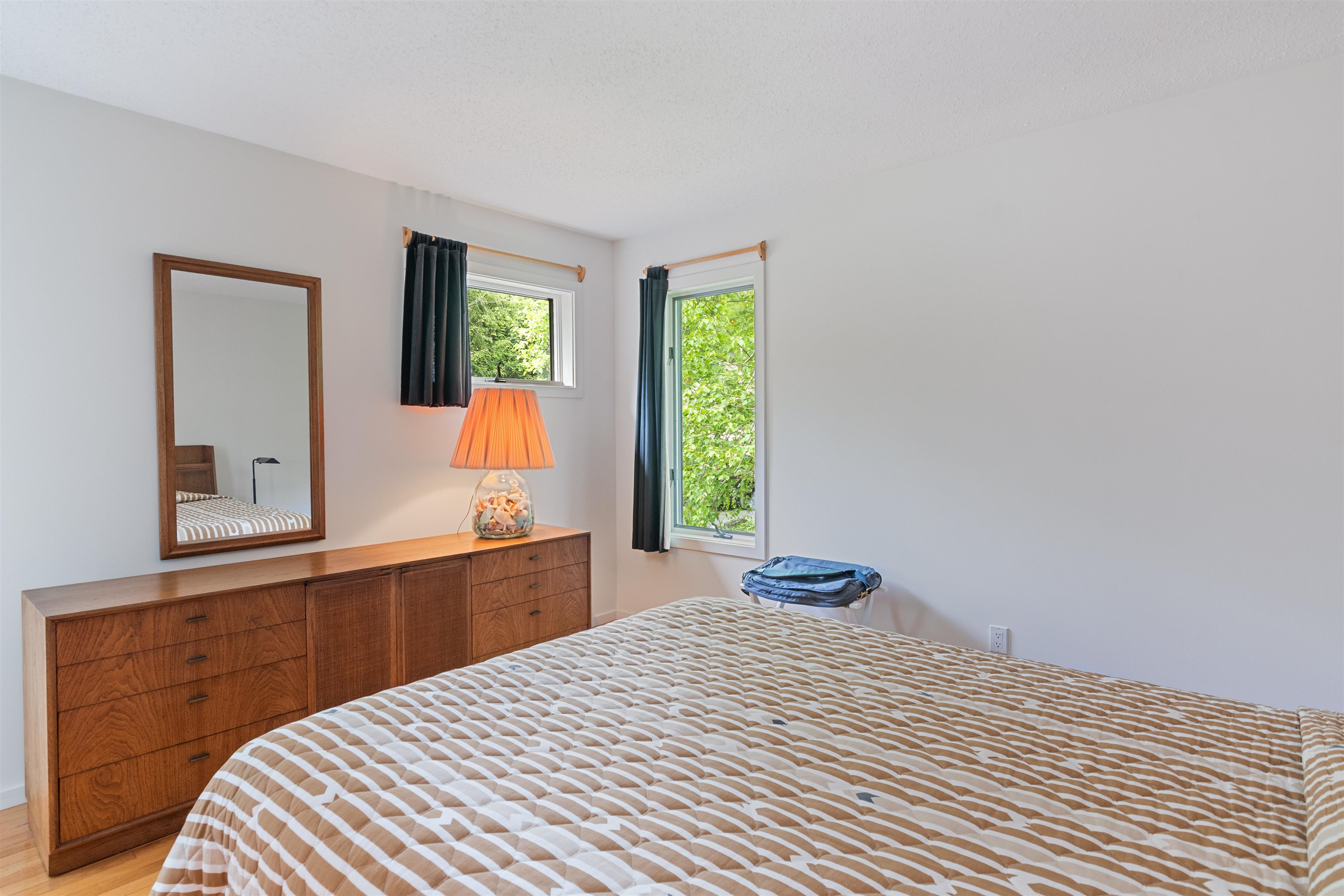 982 Brook Road Property Photo 27