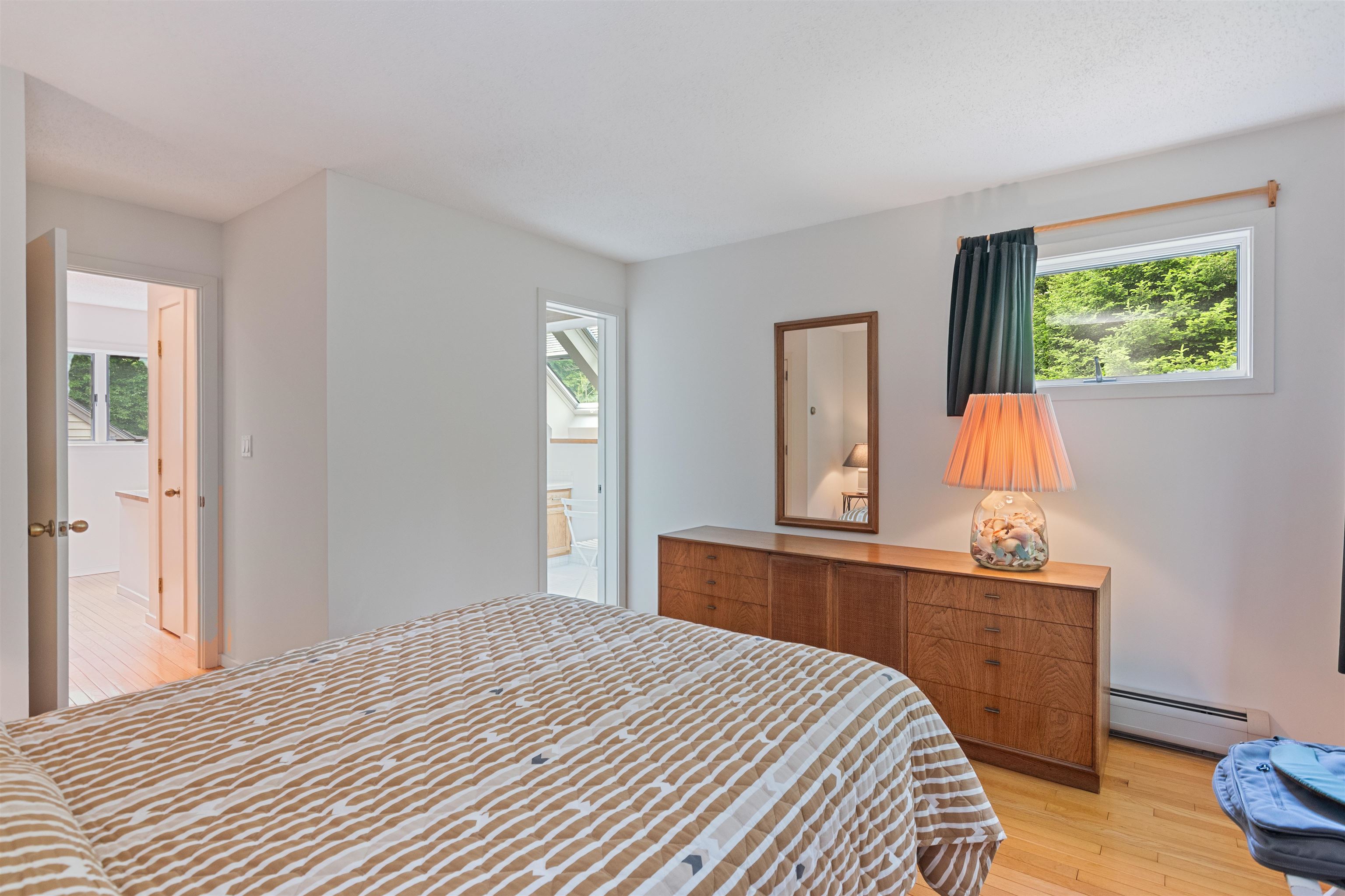 982 Brook Road Property Photo 28