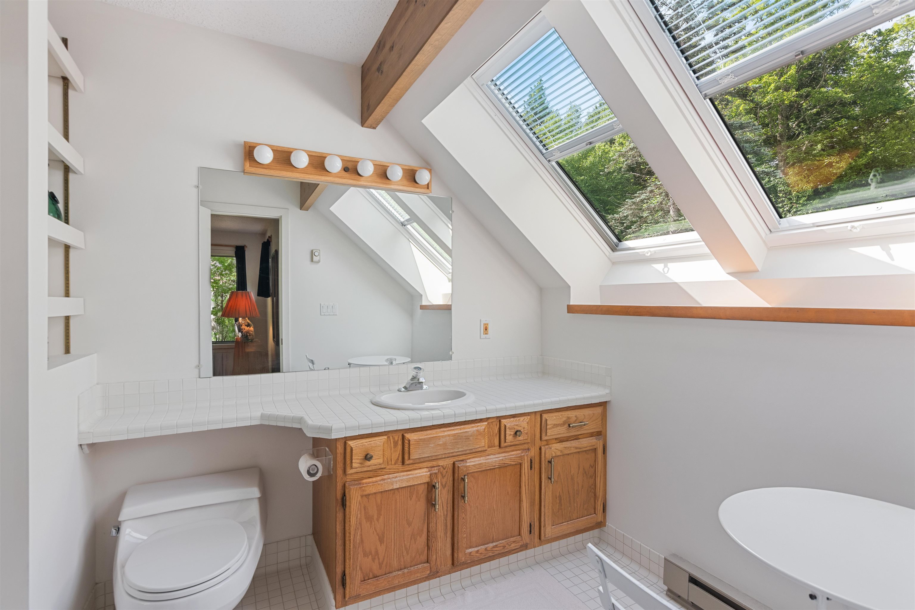 982 Brook Road Property Photo 29