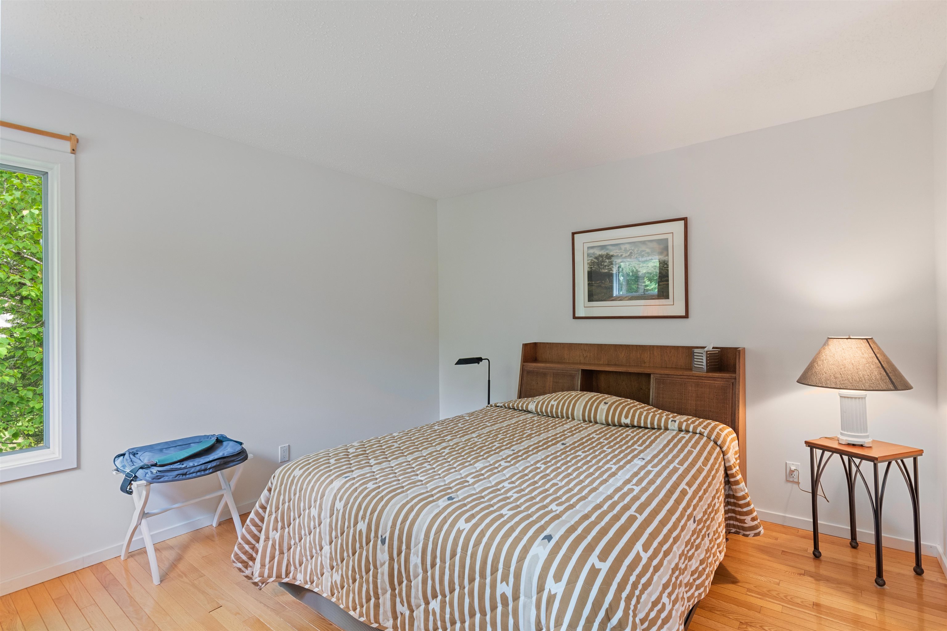 982 Brook Road Property Photo 30