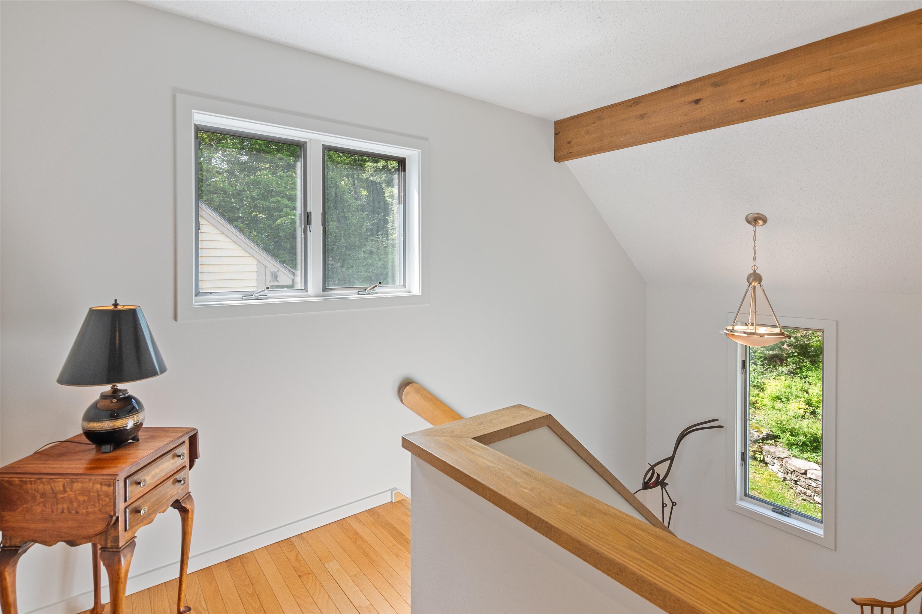 982 Brook Road Property Photo 31