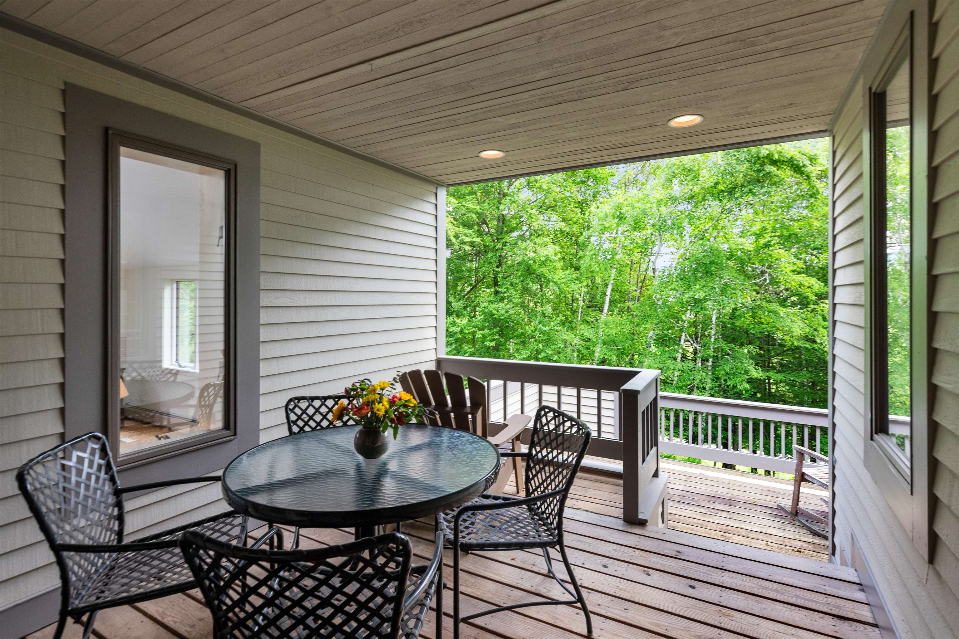 982 Brook Road Property Photo 32