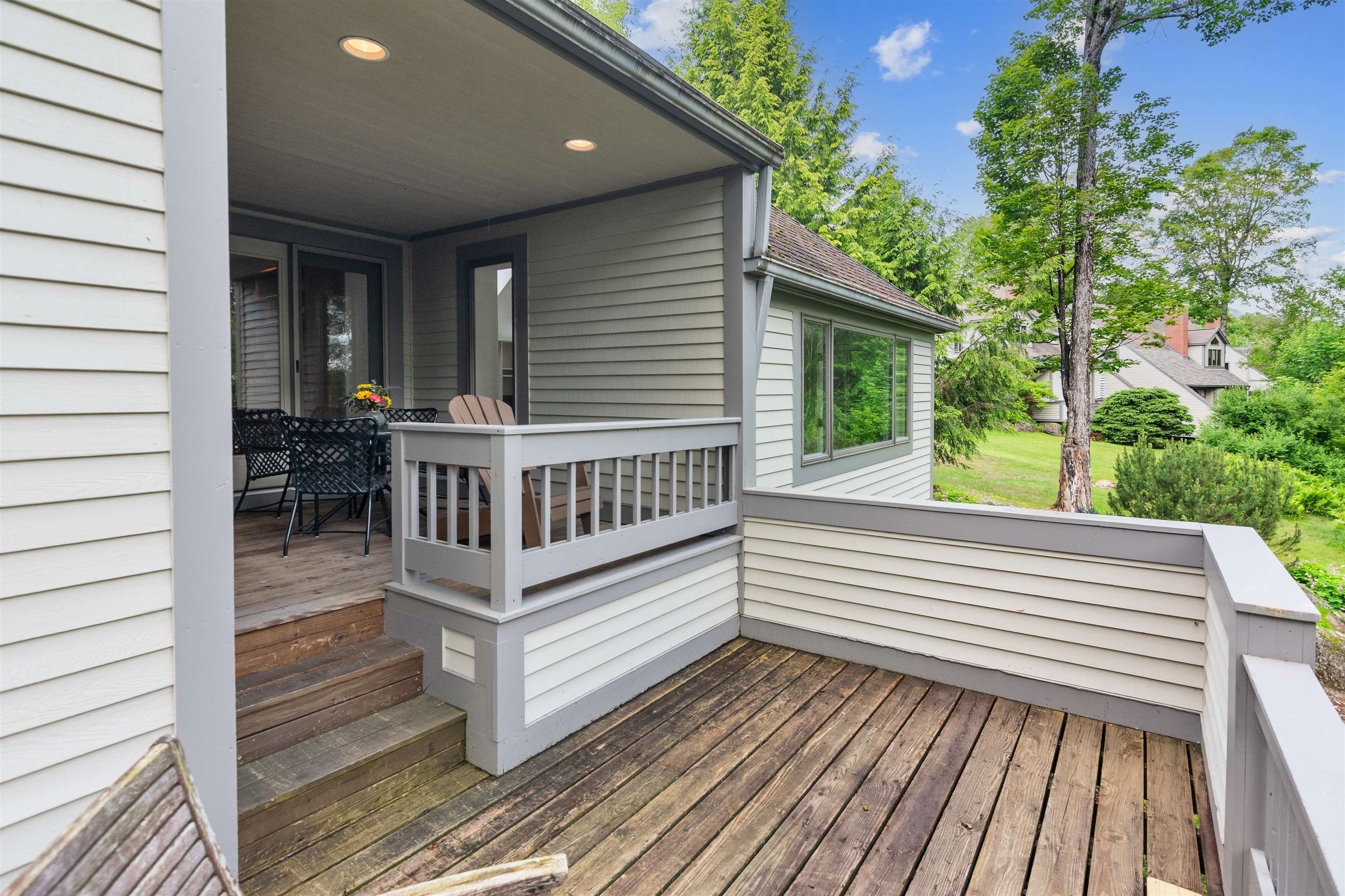 982 Brook Road Property Photo 33