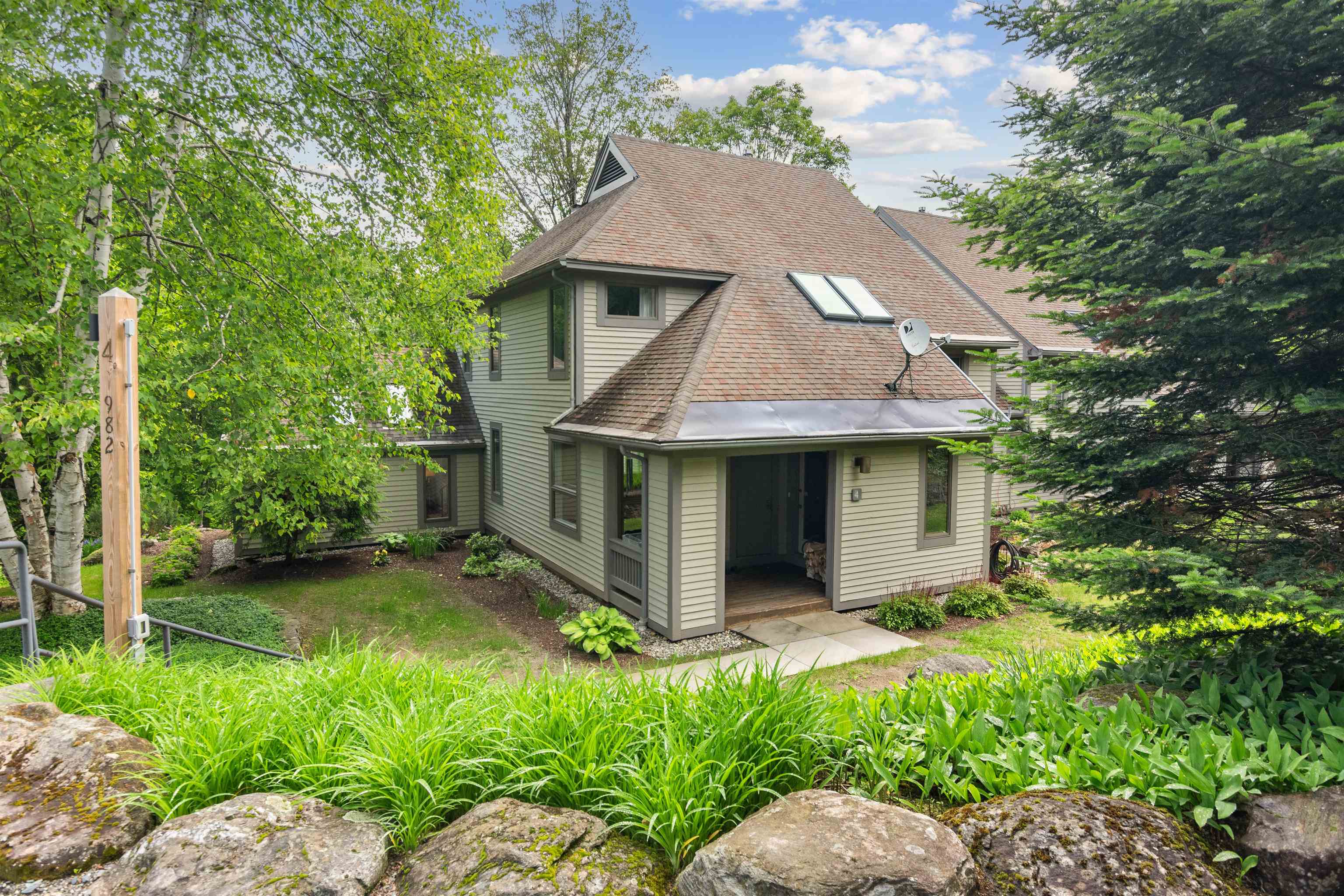 982 Brook Road Property Photo 37