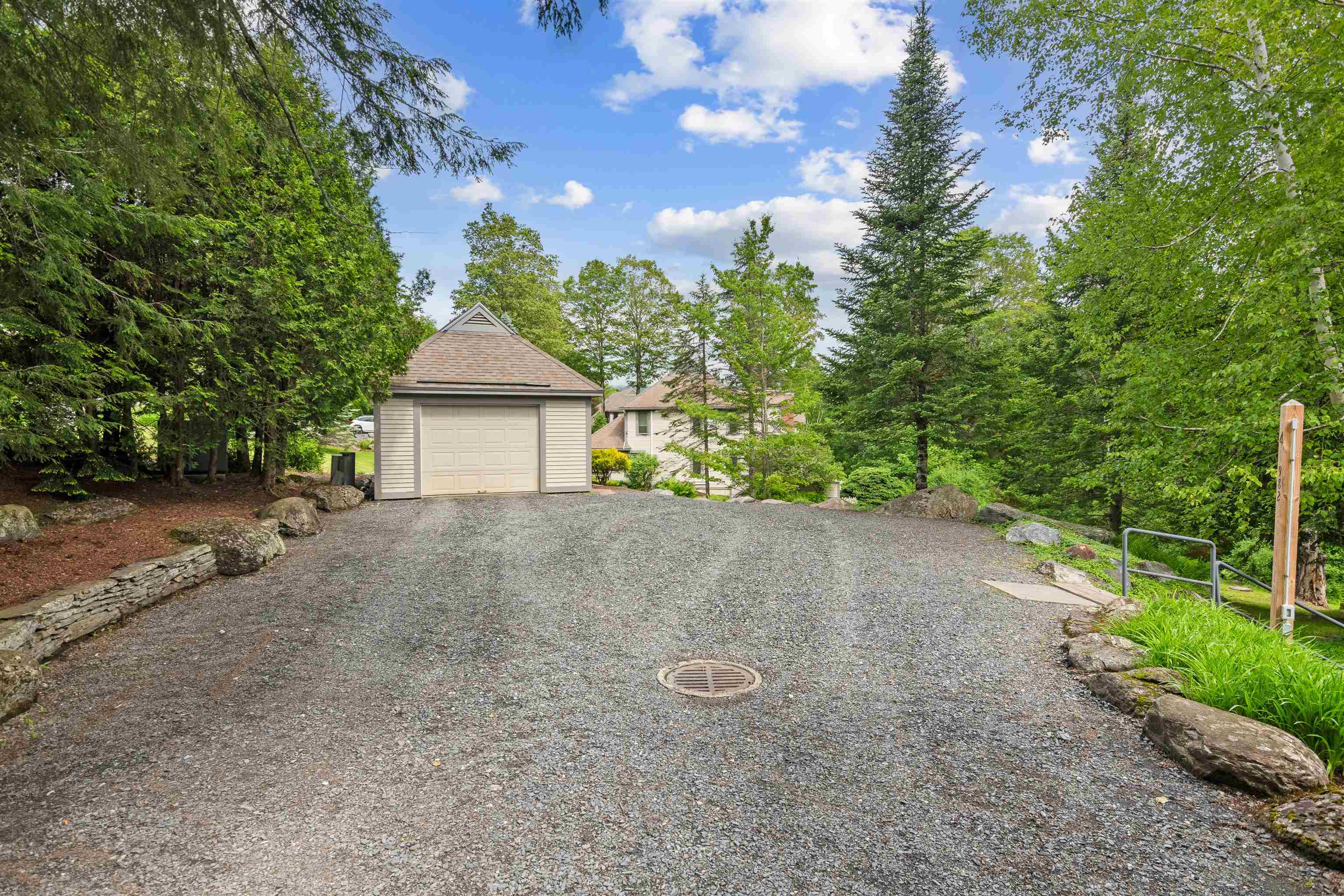 982 Brook Road Property Photo 38