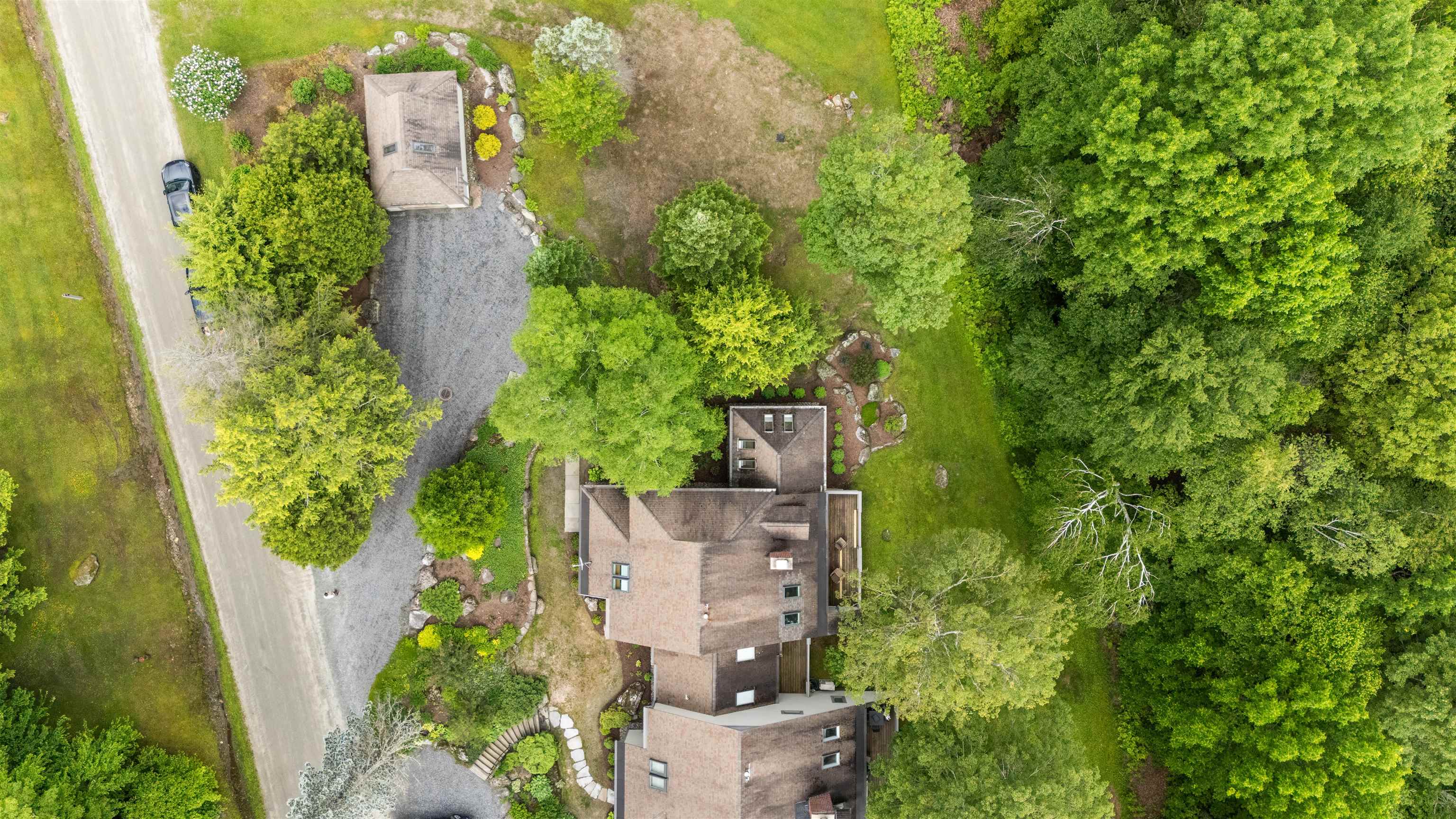 982 Brook Road Property Photo 39