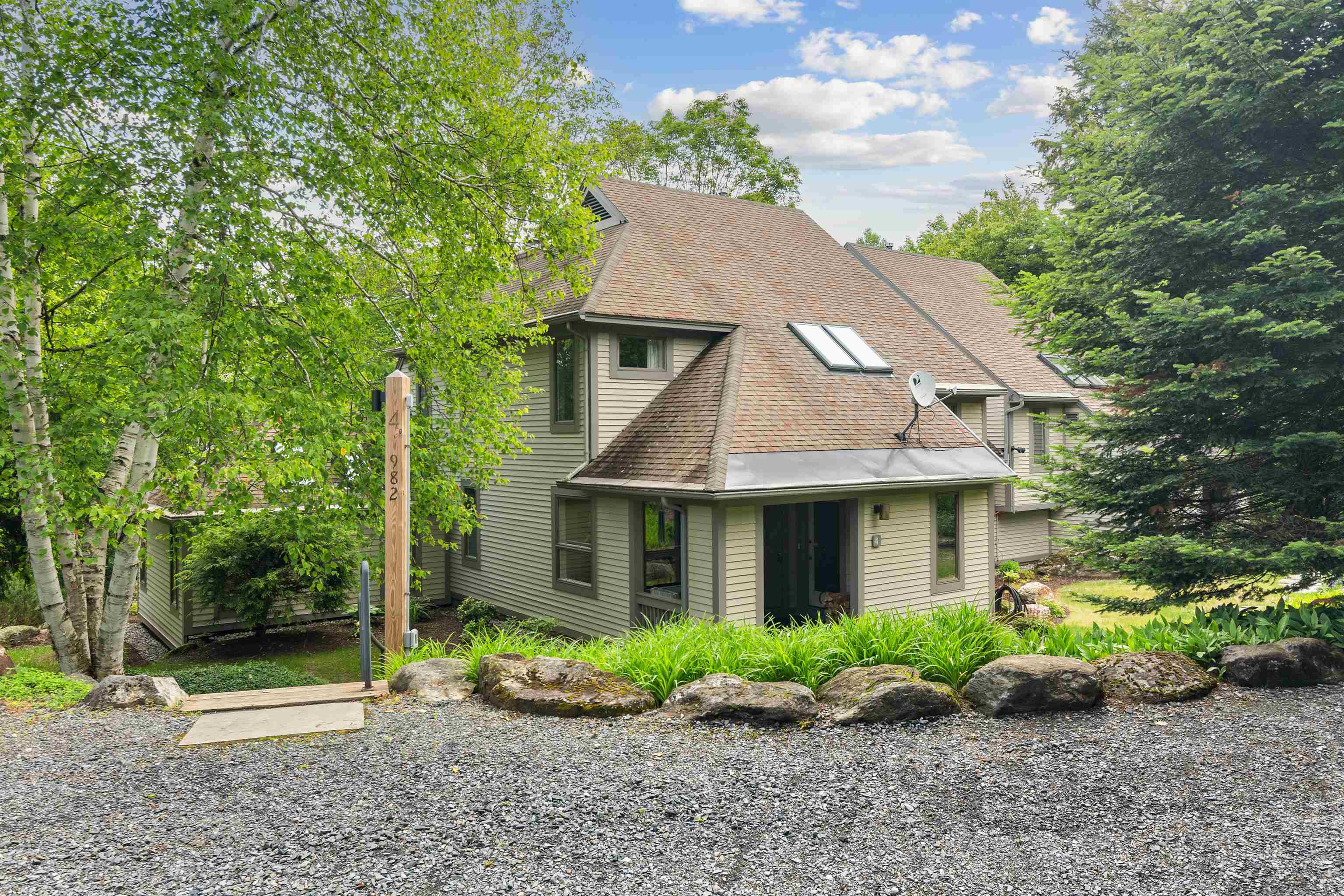 982 Brook Road Property Photo 40