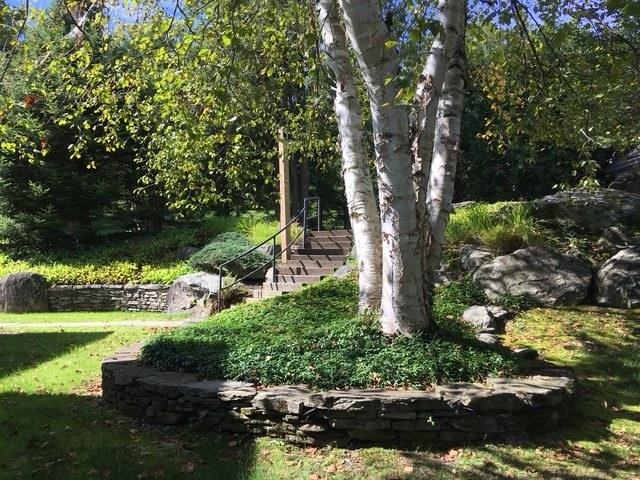 982 Brook Road Property Photo 41