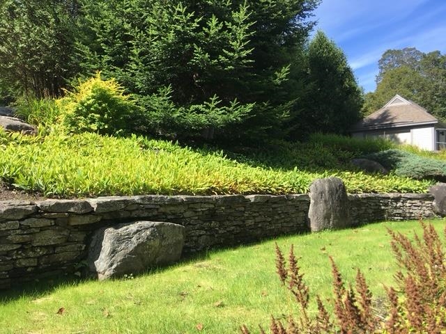 982 Brook Road Property Photo 42