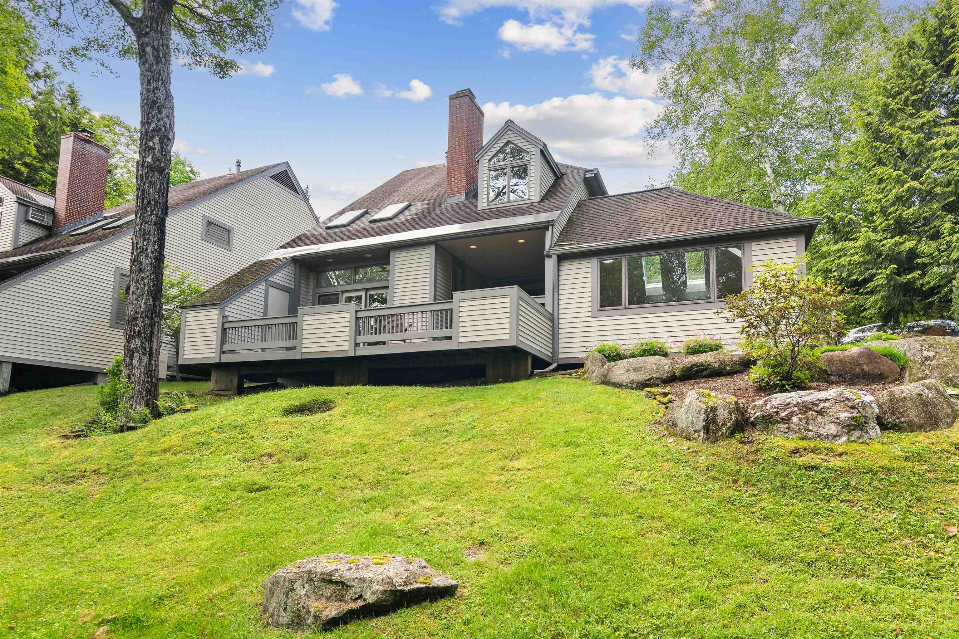 982 Brook Road Property Photo 43