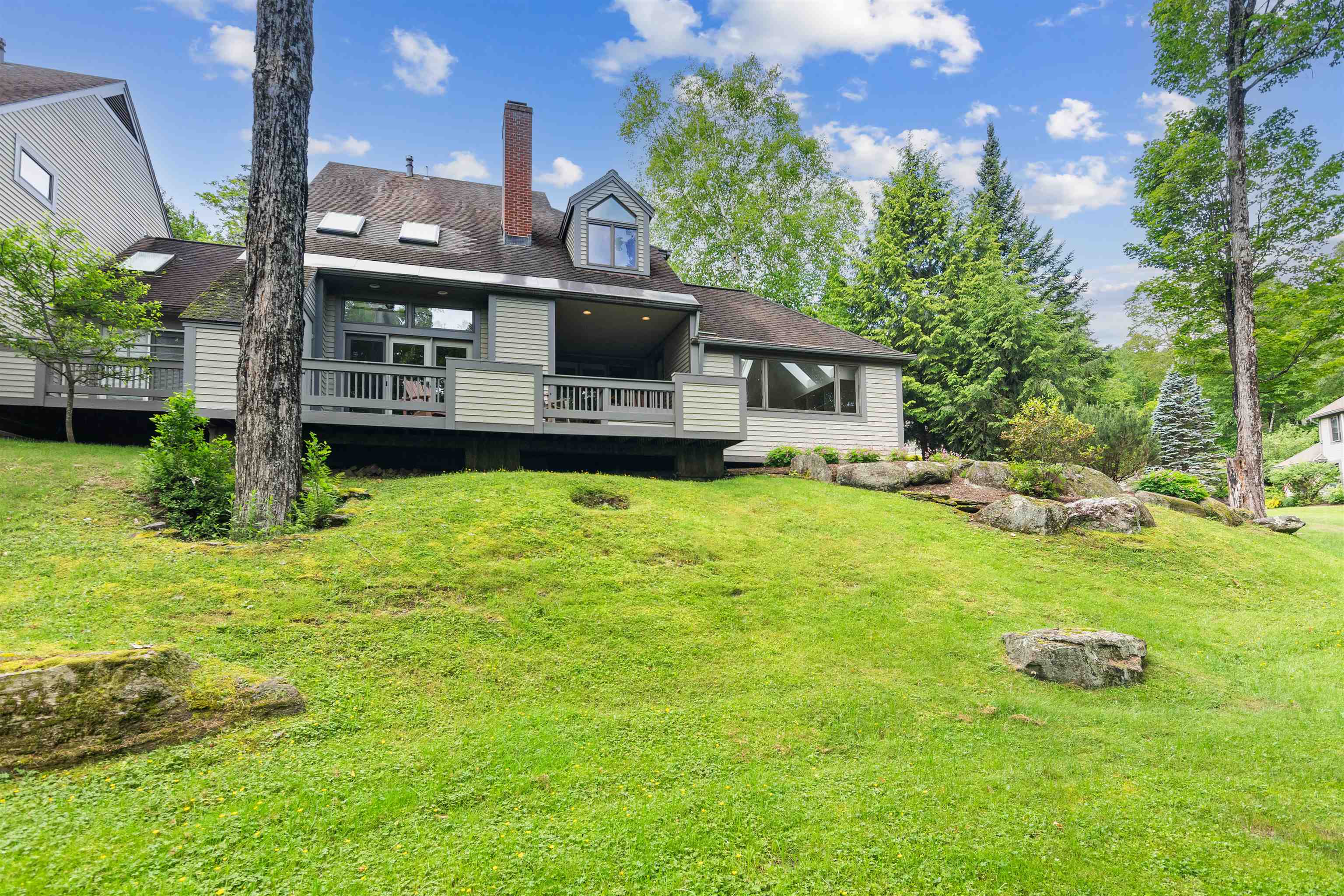 982 Brook Road Property Photo 44