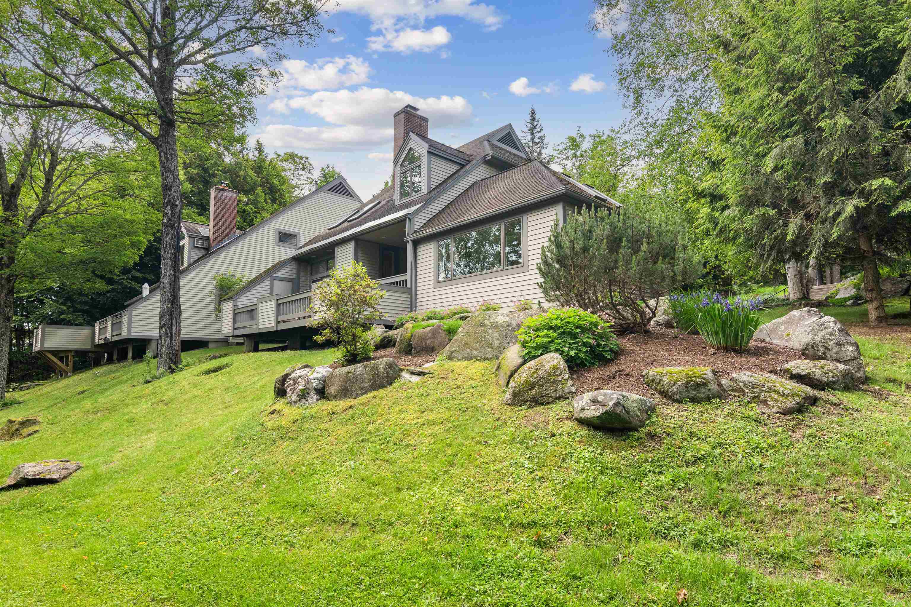 982 Brook Road Property Photo 45