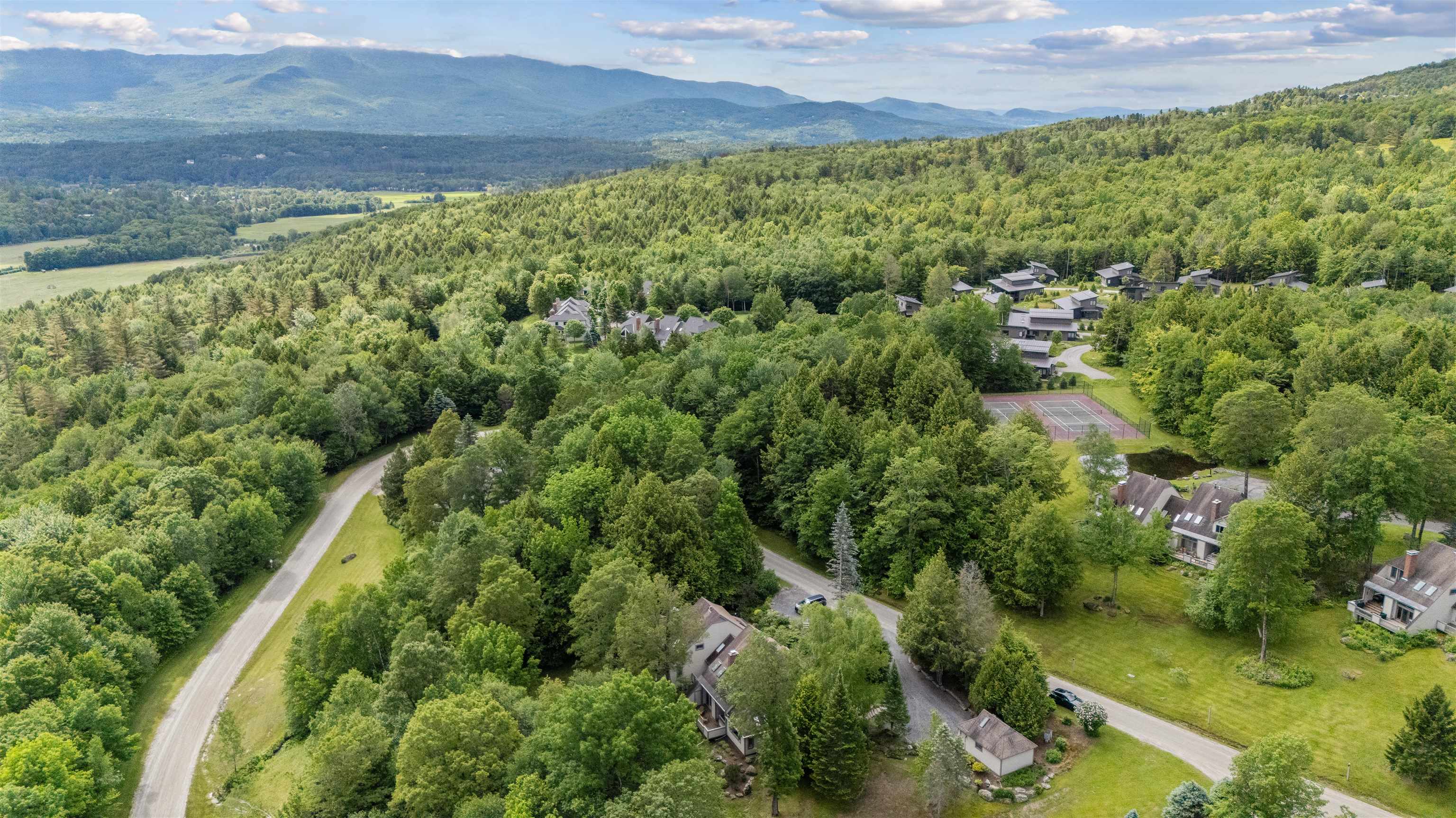 982 Brook Road Property Photo 46