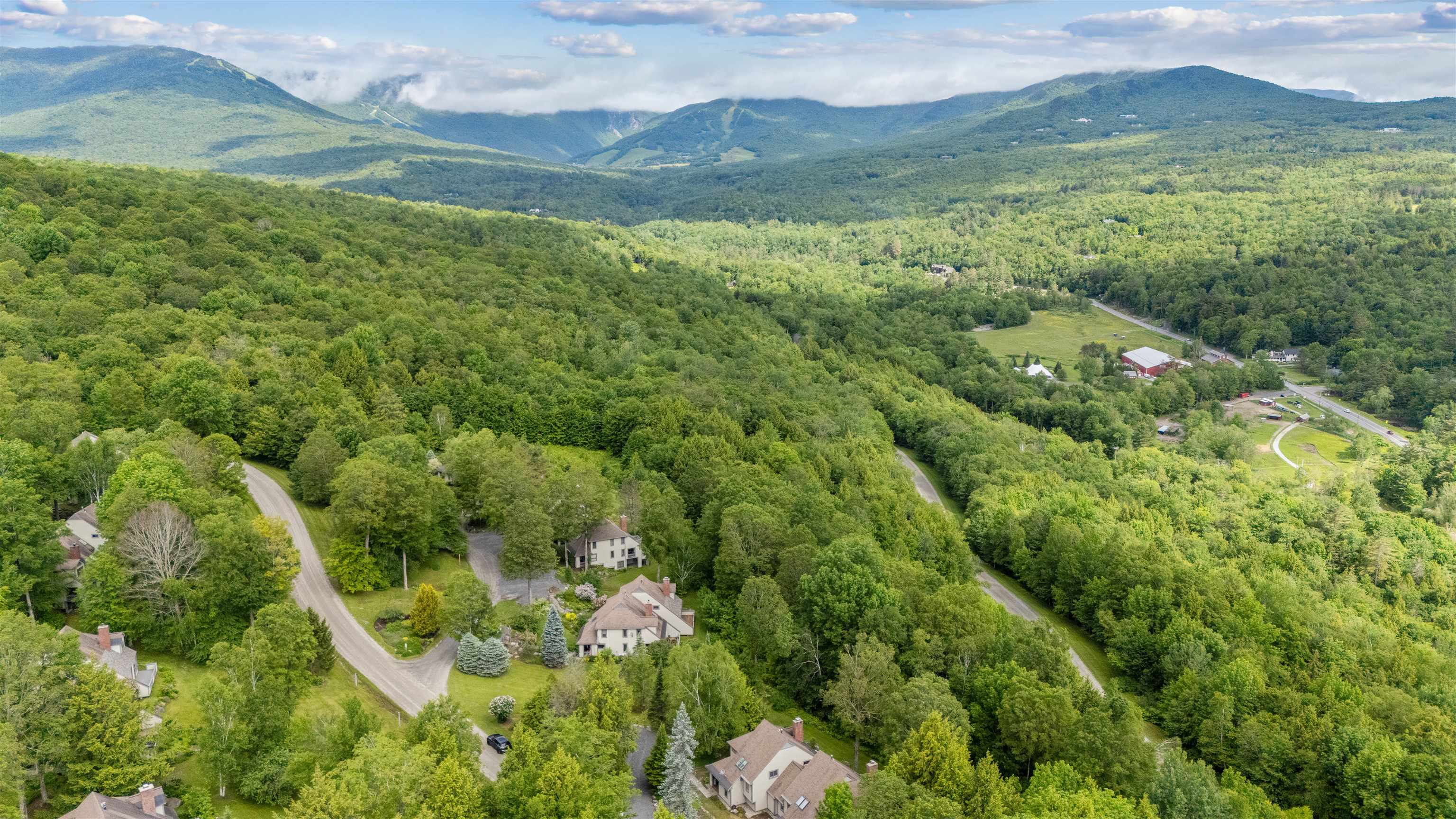 982 Brook Road Property Photo 47