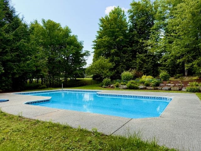 982 Brook Road Property Photo 48