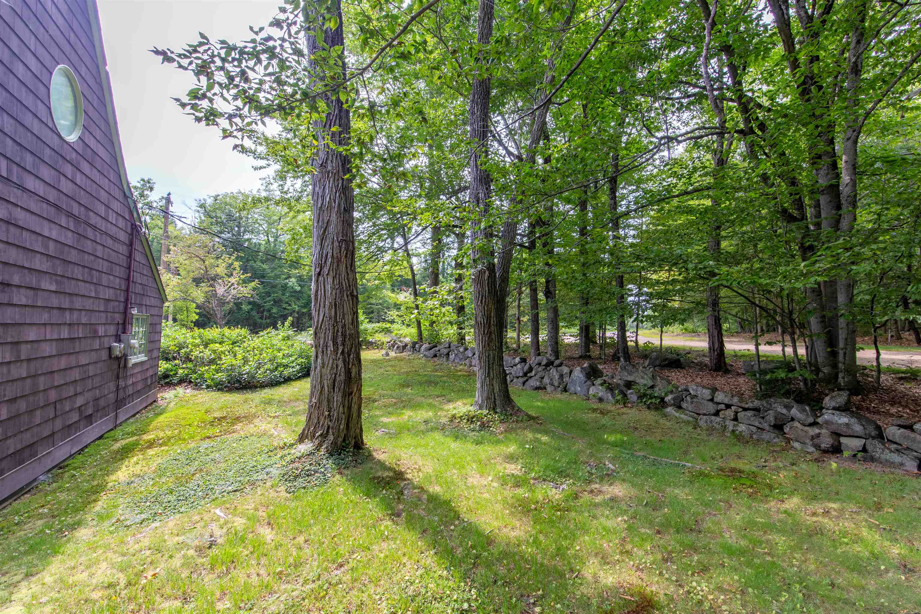 948 Gardner Hill Road Property Photo 6