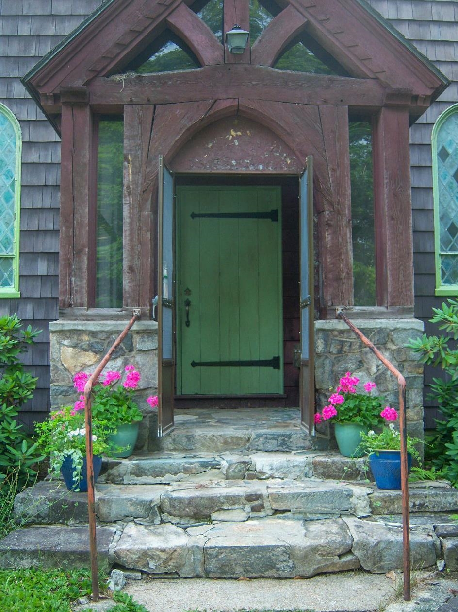 948 Gardner Hill Road Property Photo 10
