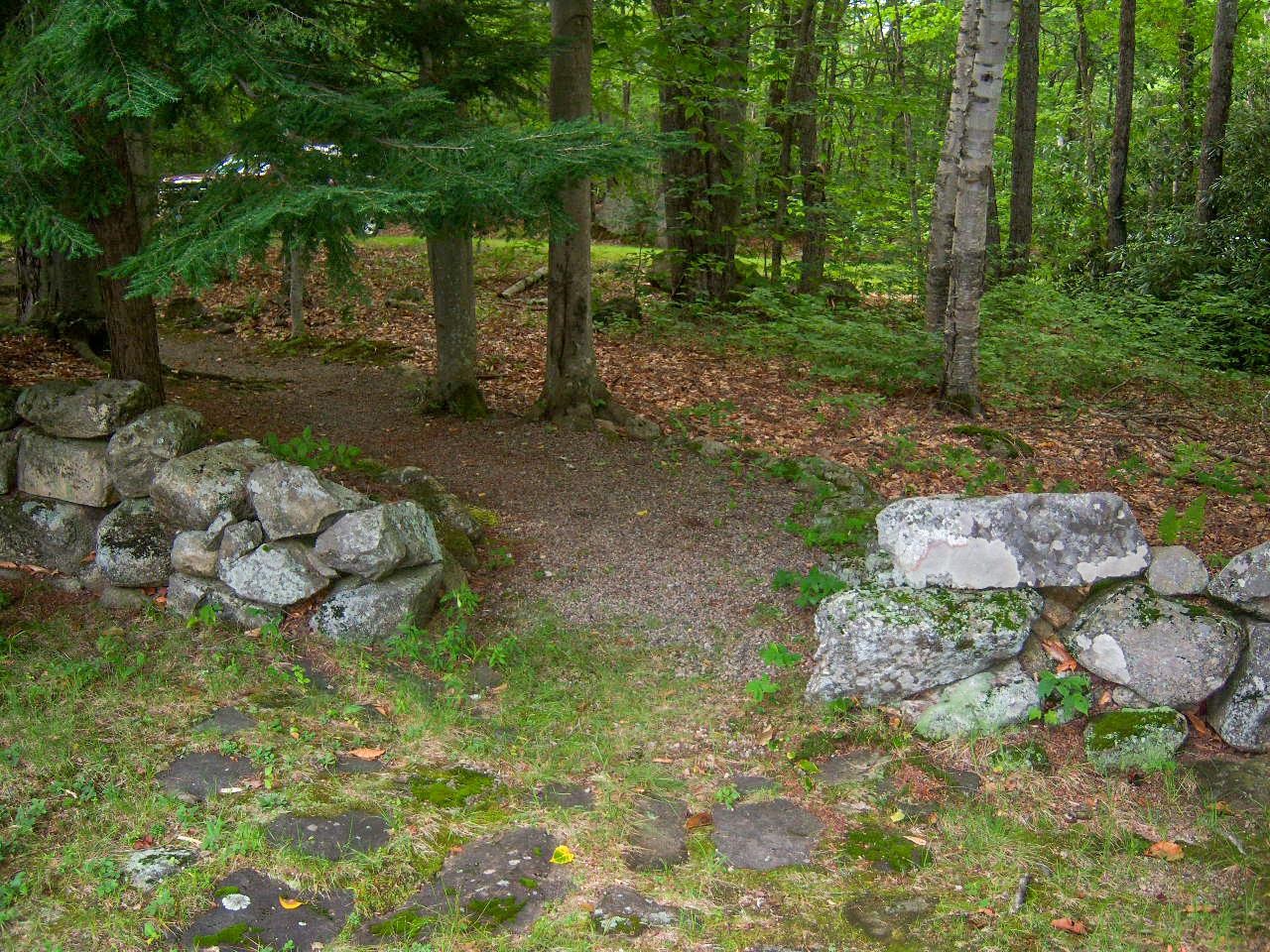 948 Gardner Hill Road Property Photo 23