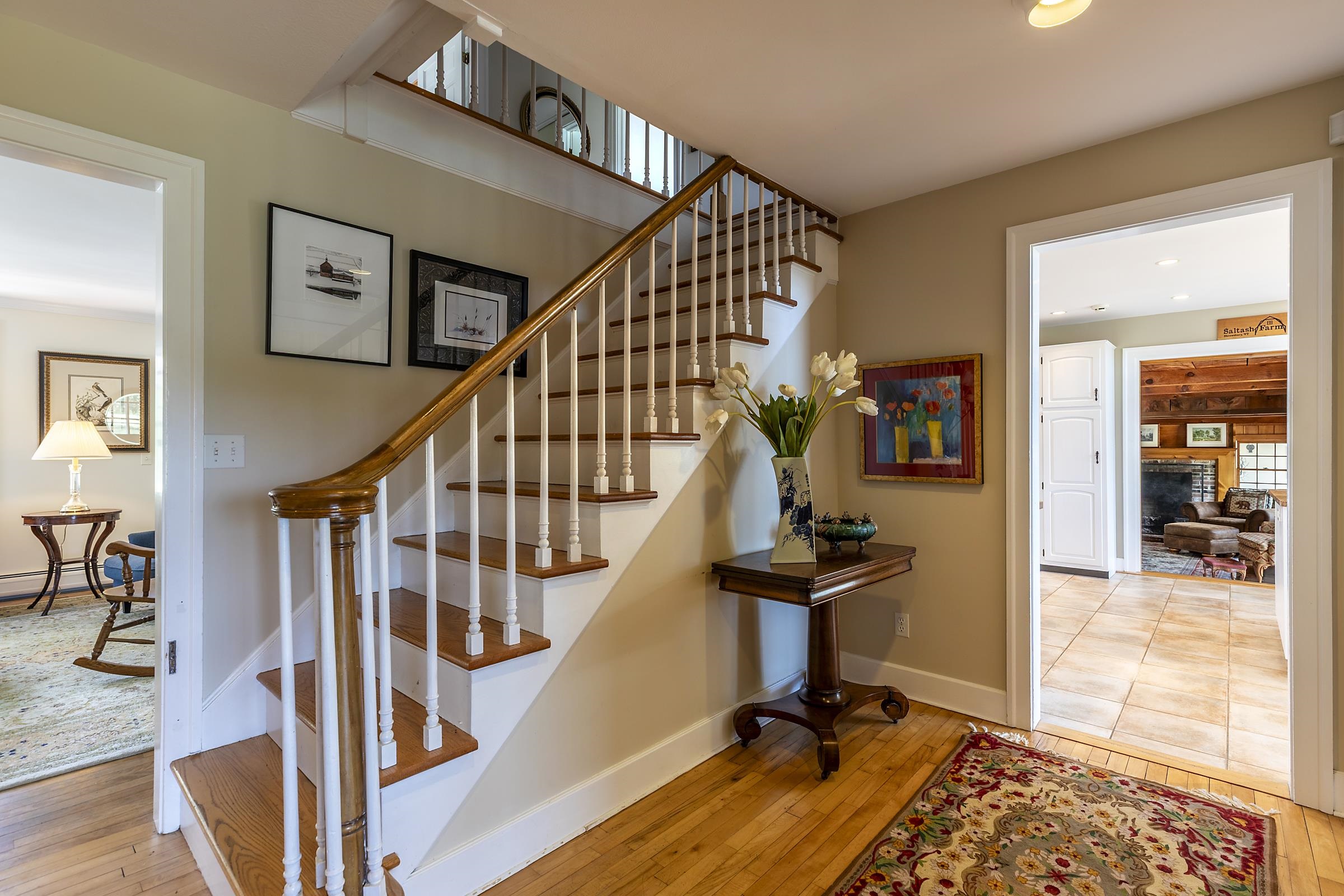 1204 Bailey Road Property Photo 4