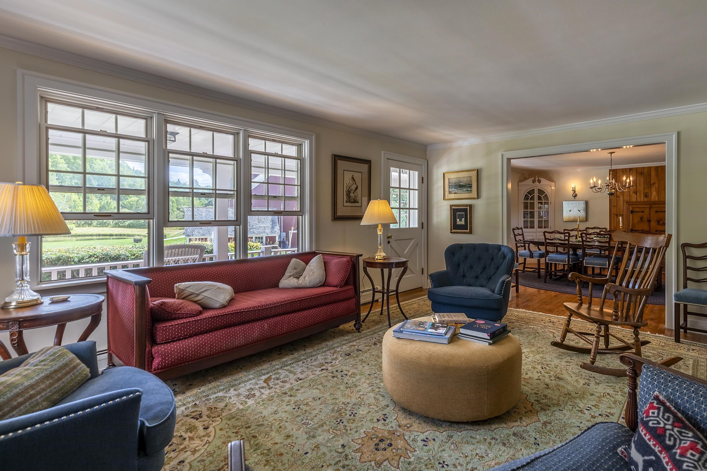 1204 Bailey Road Property Photo 6
