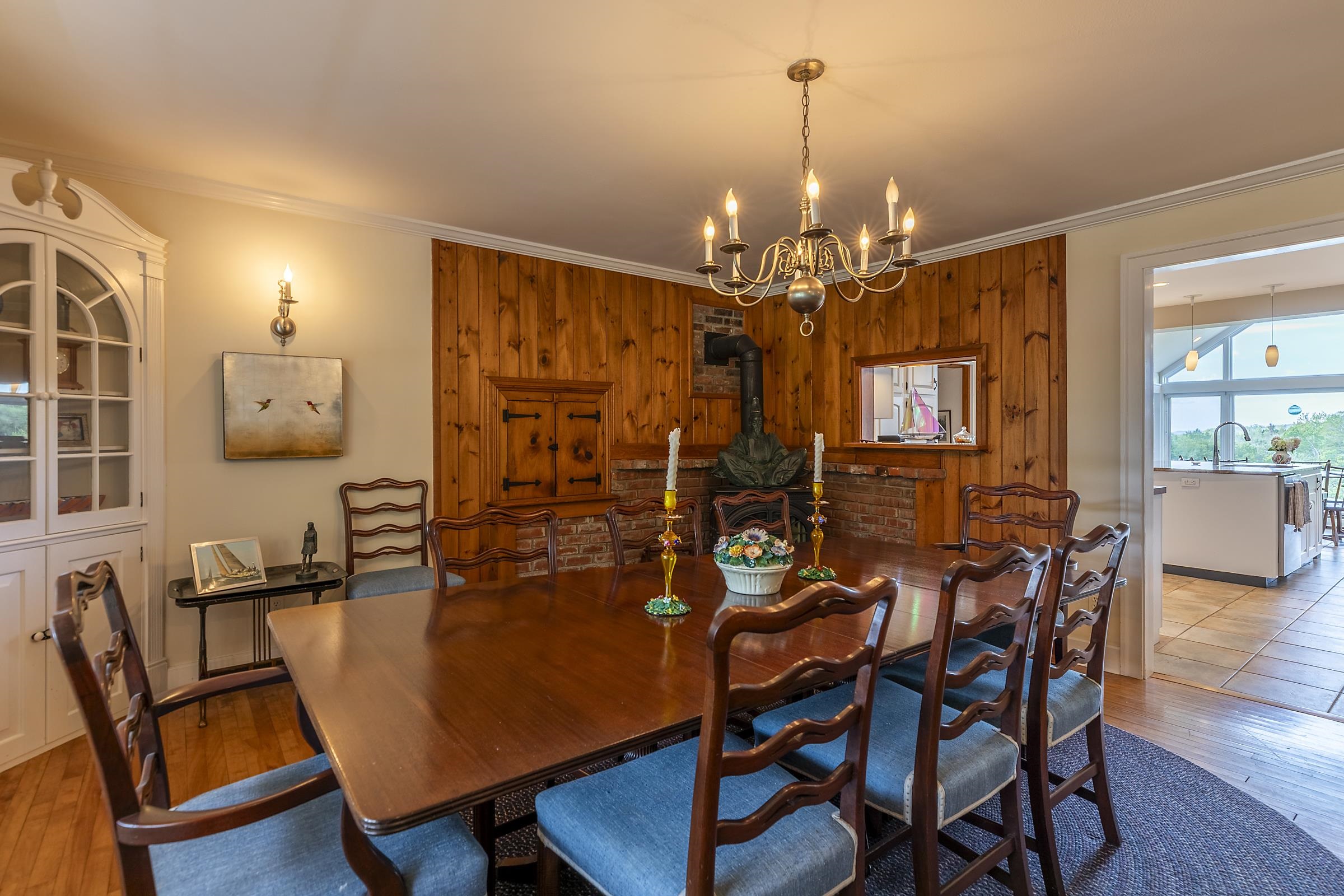 1204 Bailey Road Property Photo 8
