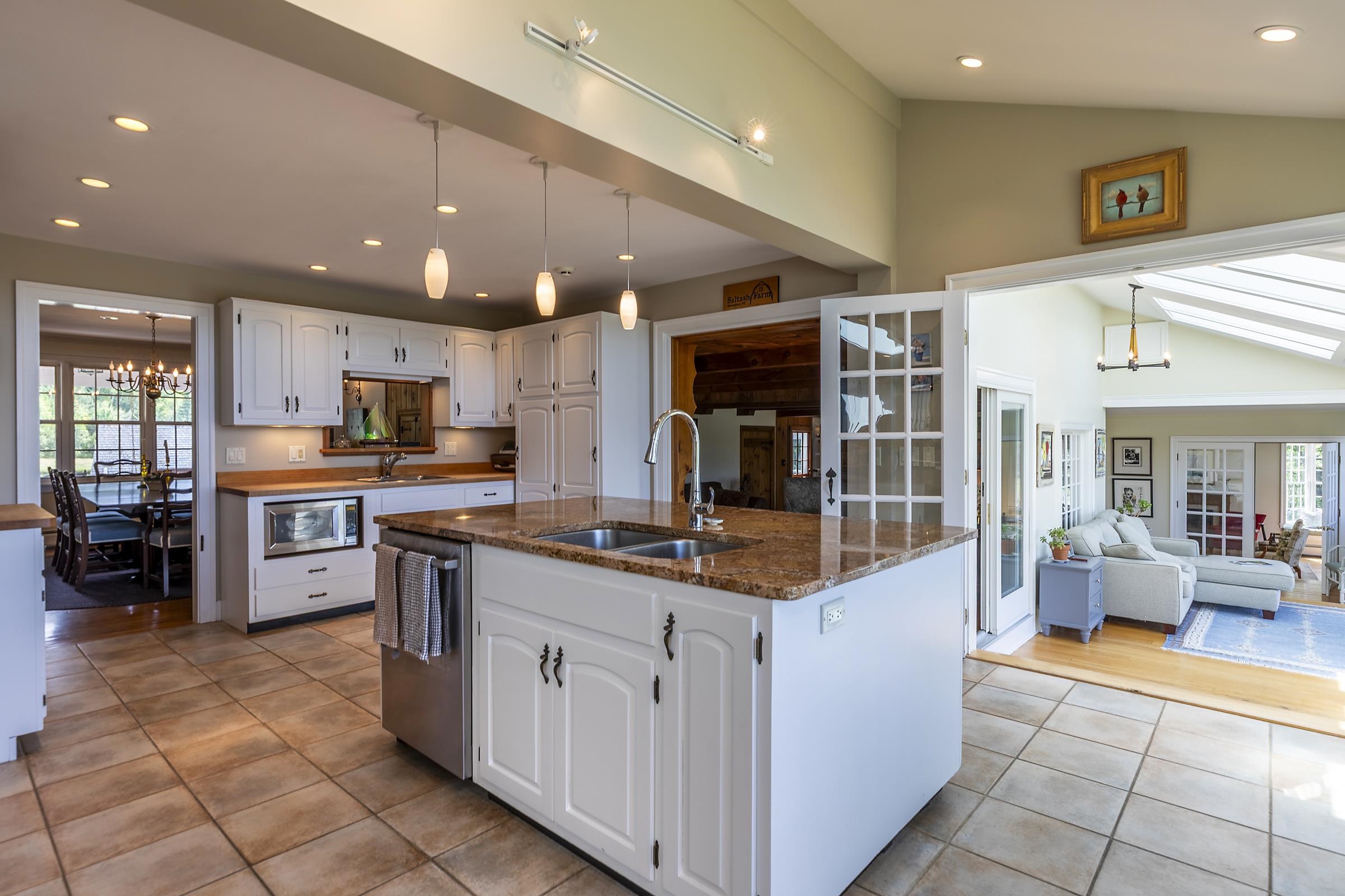 1204 Bailey Road Property Photo 9