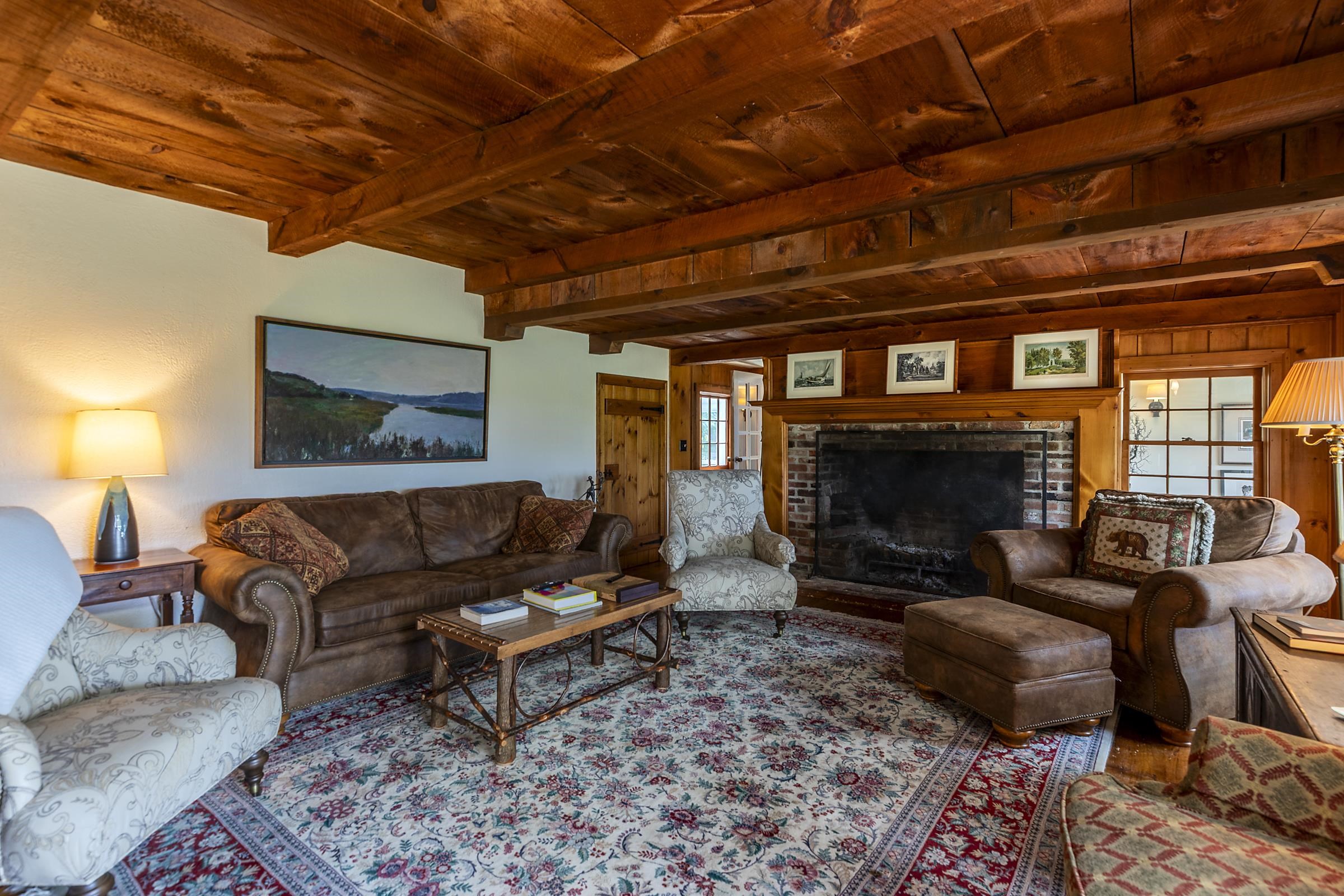 1204 Bailey Road Property Photo 22