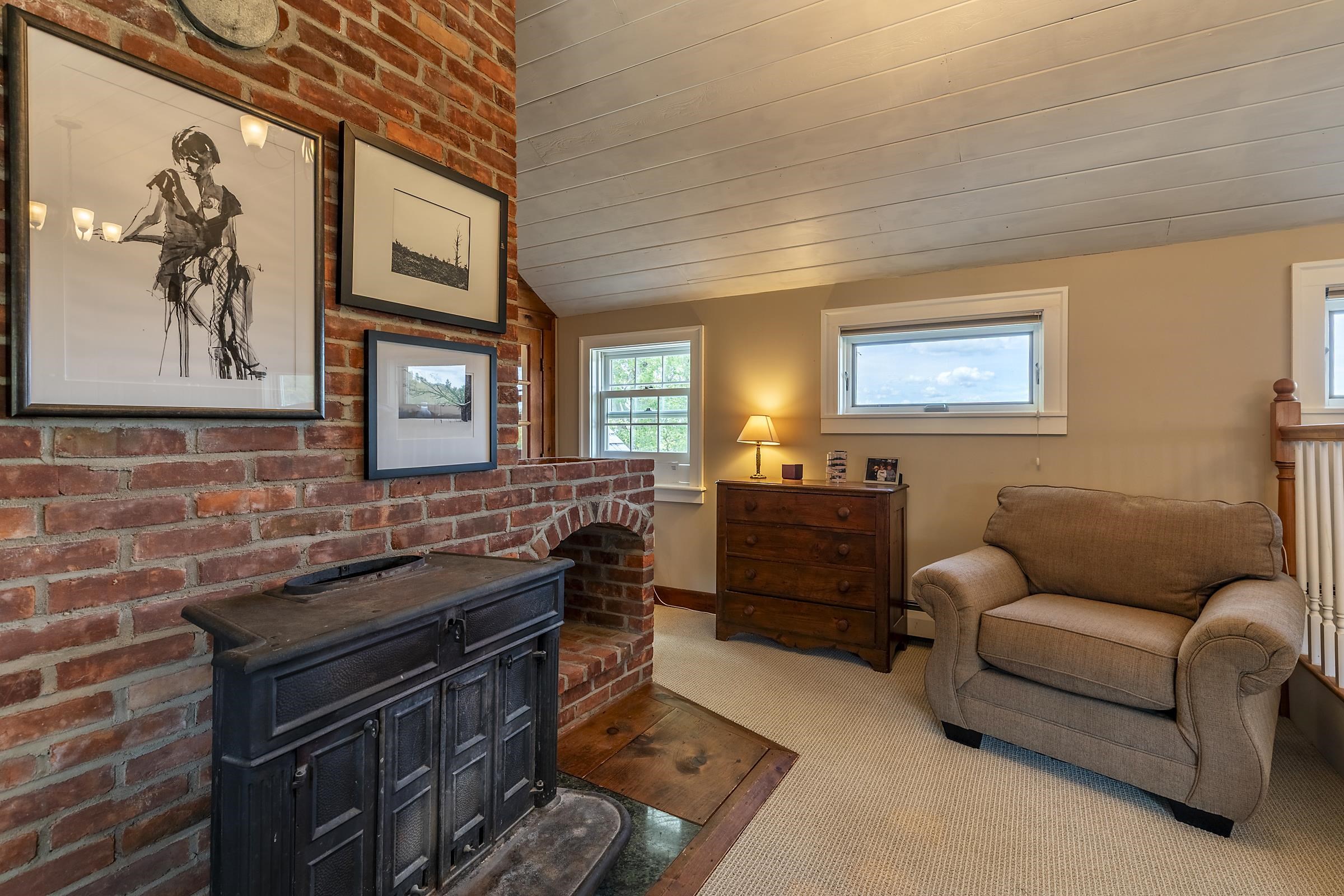 1204 Bailey Road Property Photo 23