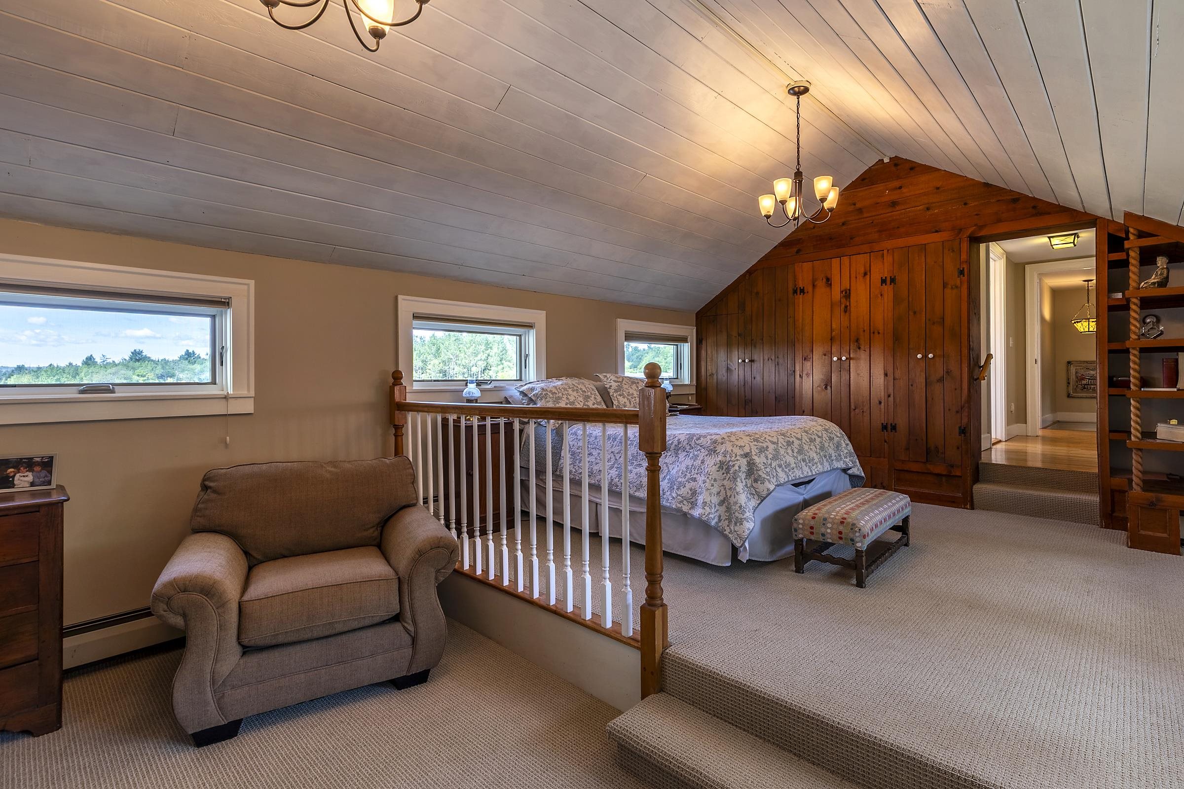 1204 Bailey Road Property Photo 24