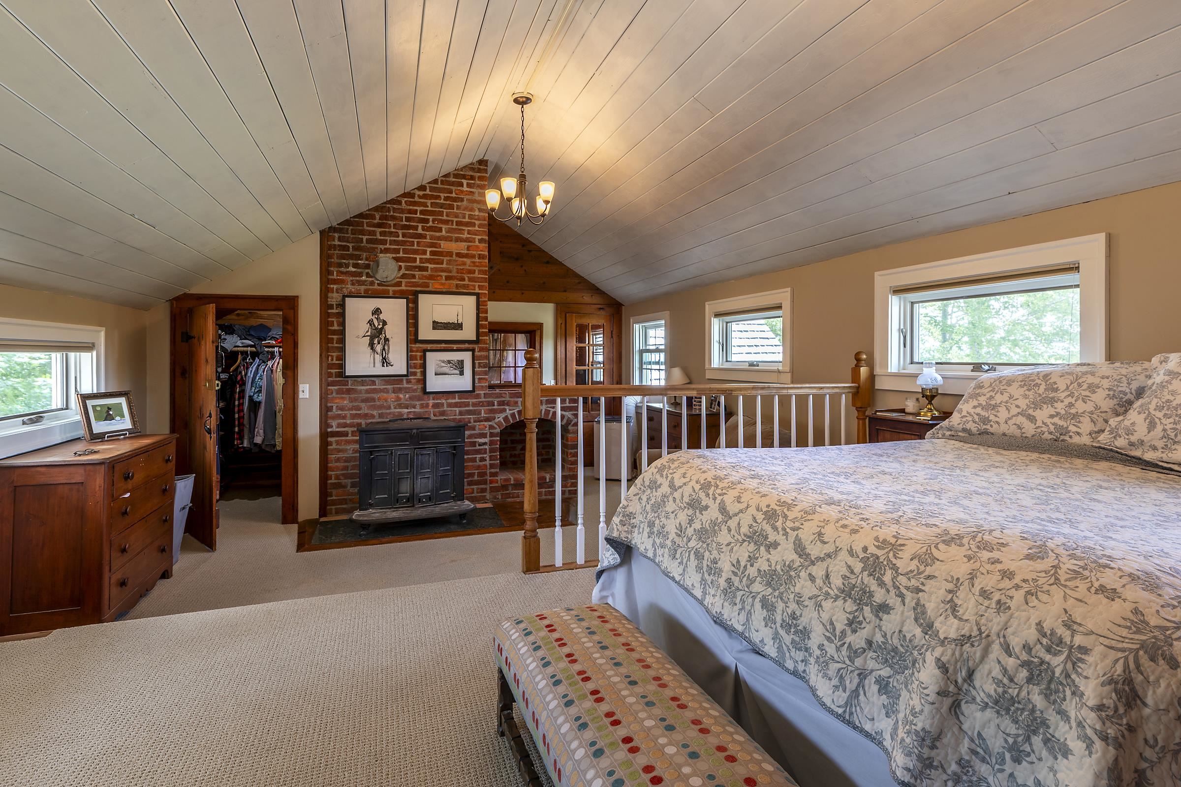 1204 Bailey Road Property Photo 25