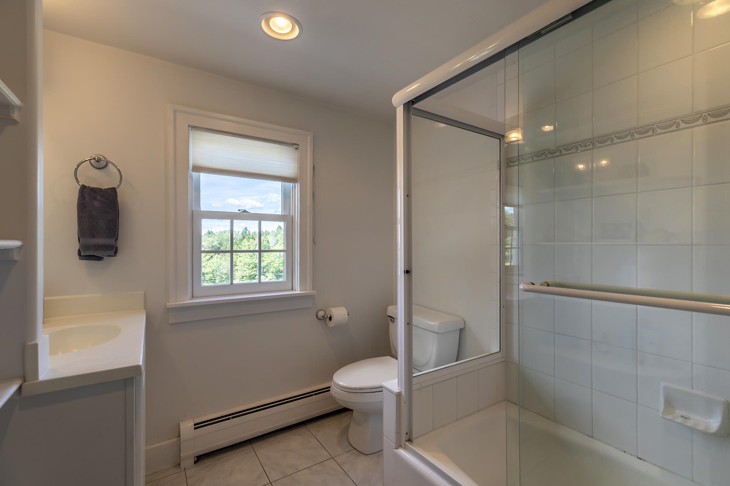 1204 Bailey Road Property Photo 30