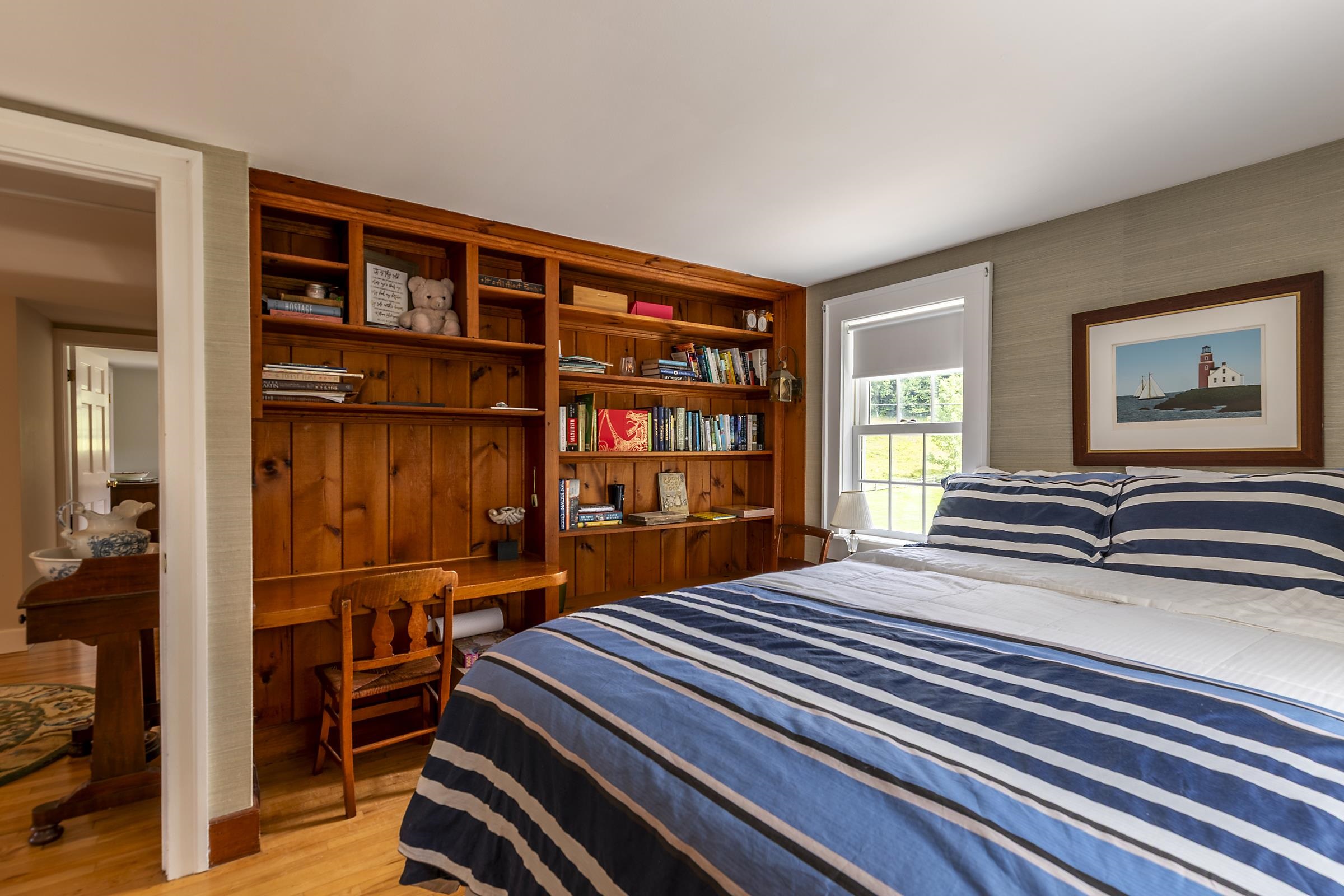 1204 Bailey Road Property Photo 31