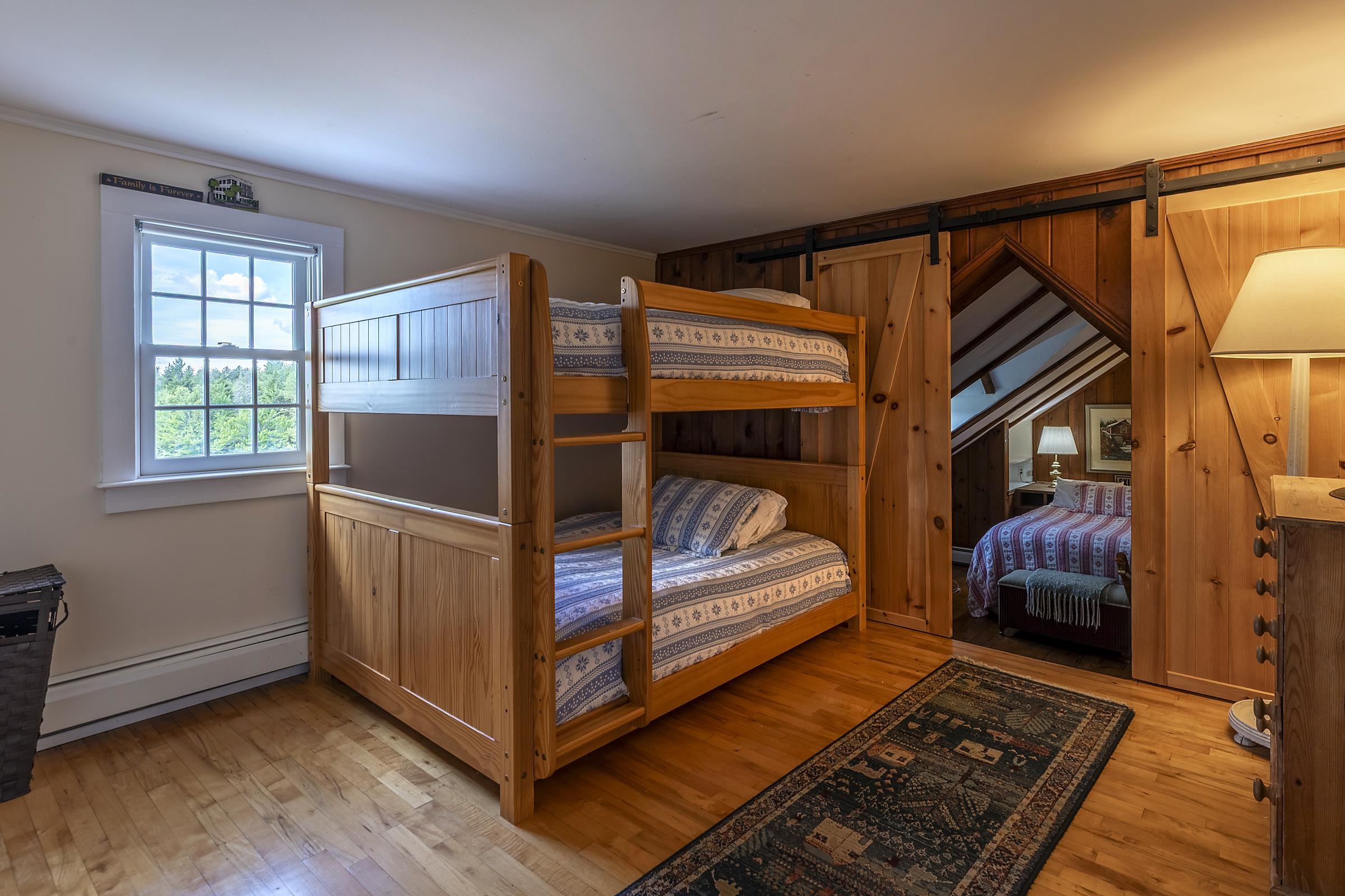 1204 Bailey Road Property Photo 32