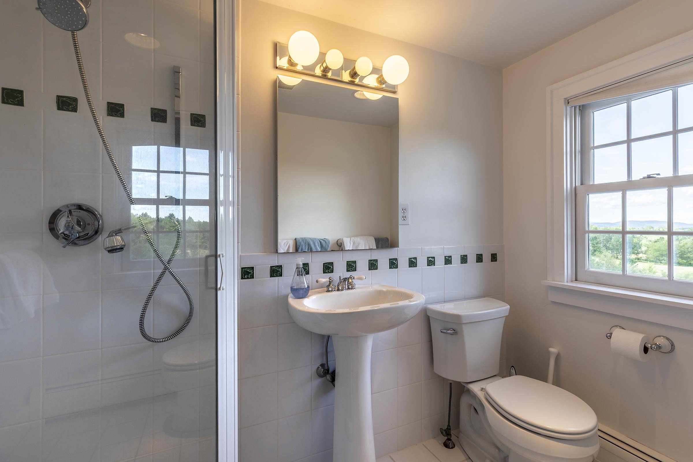 1204 Bailey Road Property Photo 35