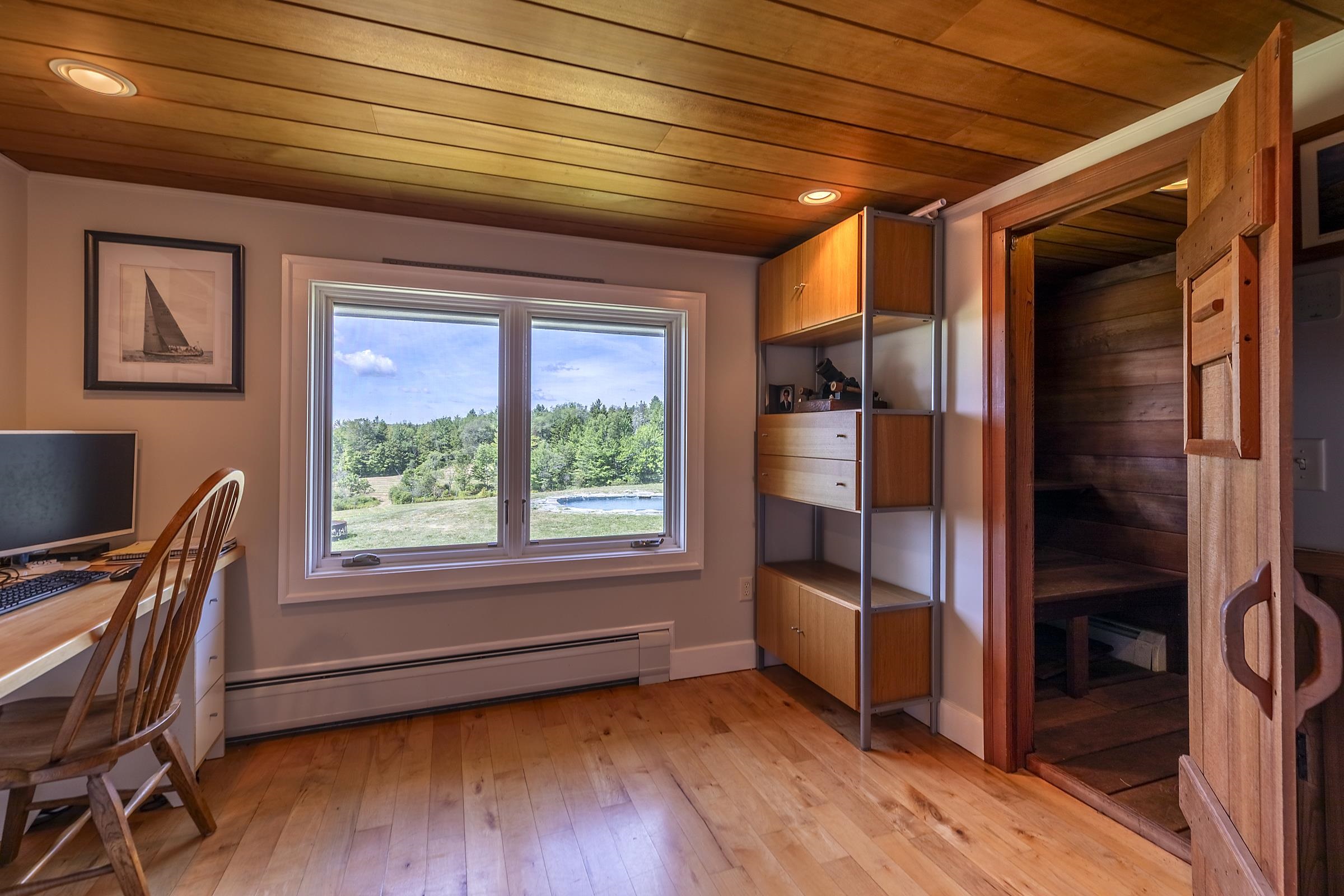 1204 Bailey Road Property Photo 37