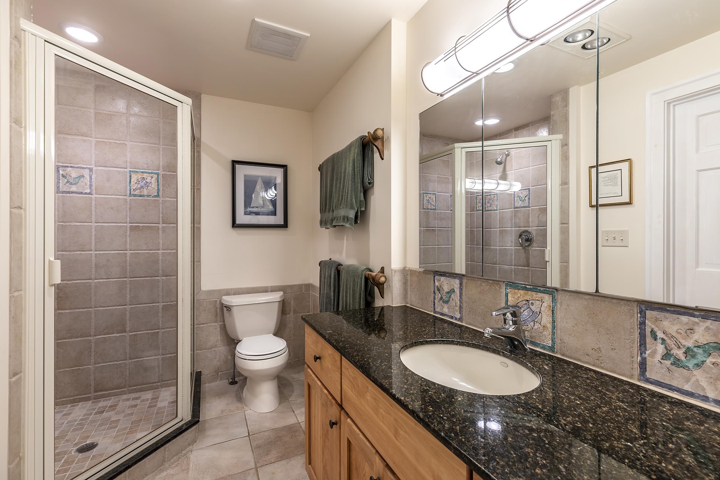 1204 Bailey Road Property Photo 38