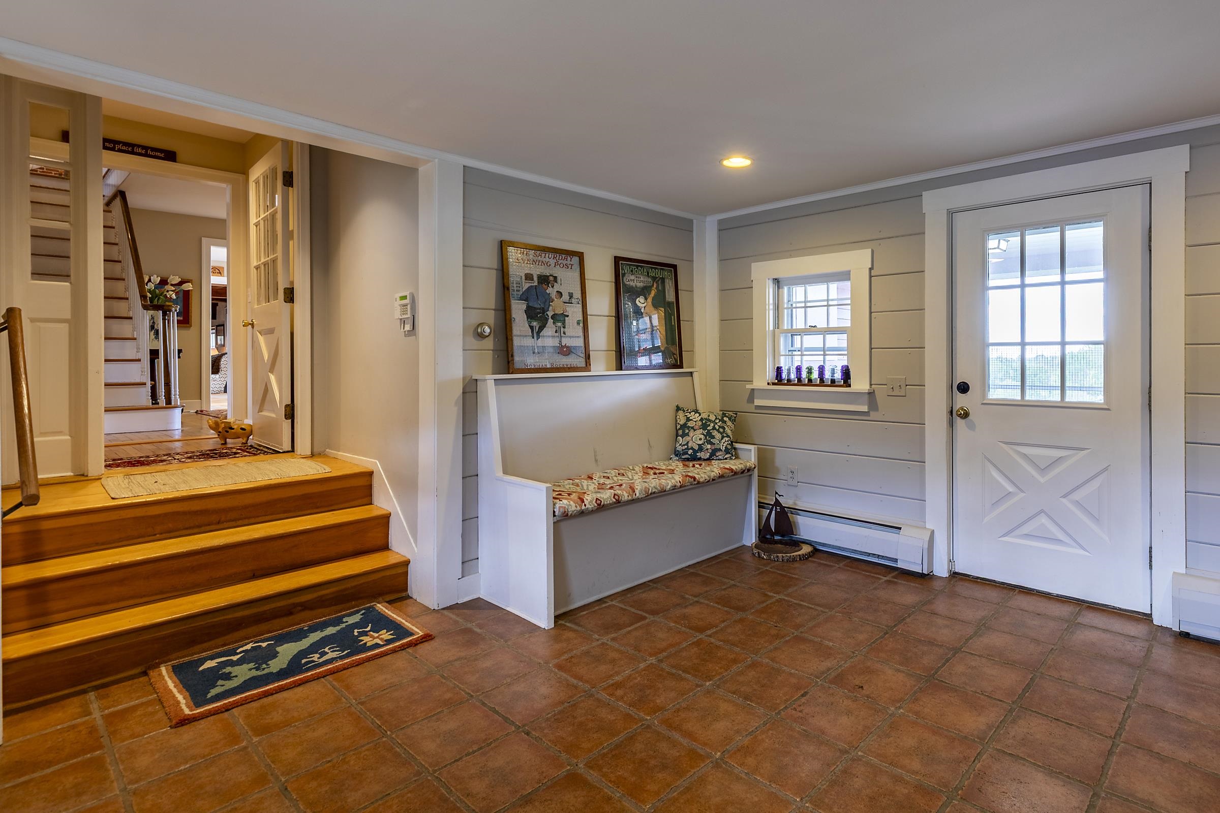 1204 Bailey Road Property Photo 39