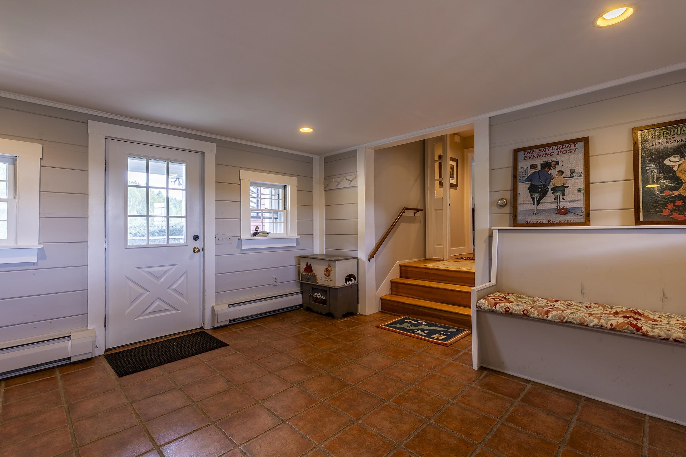 1204 Bailey Road Property Photo 40