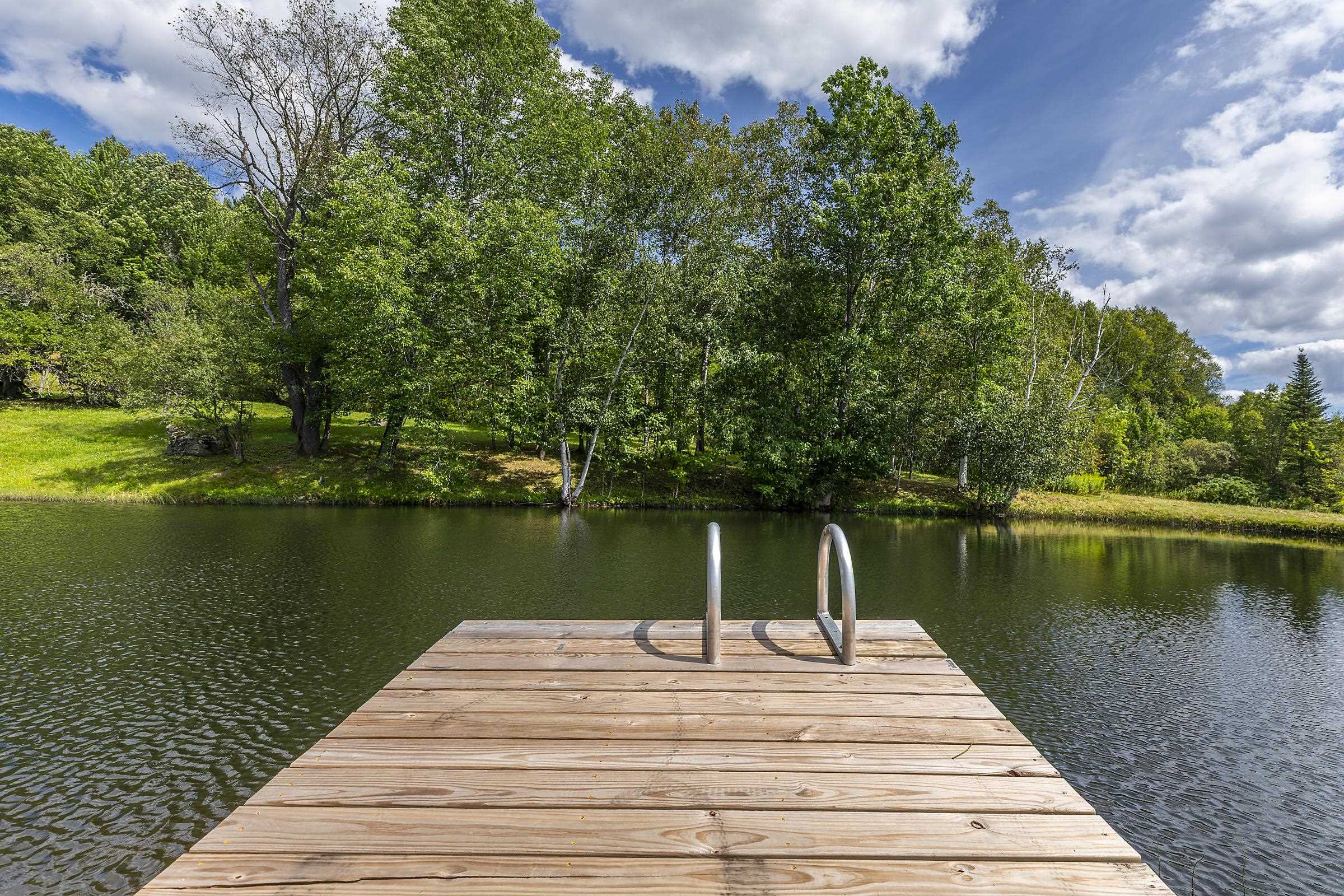 1204 Bailey Road Property Photo 43