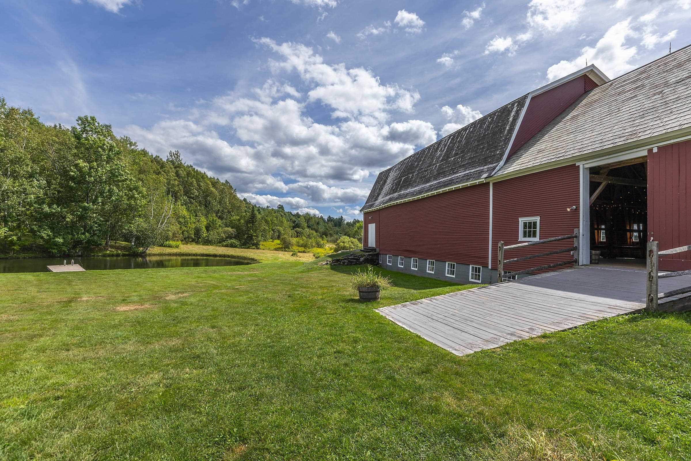 1204 Bailey Road Property Photo 44