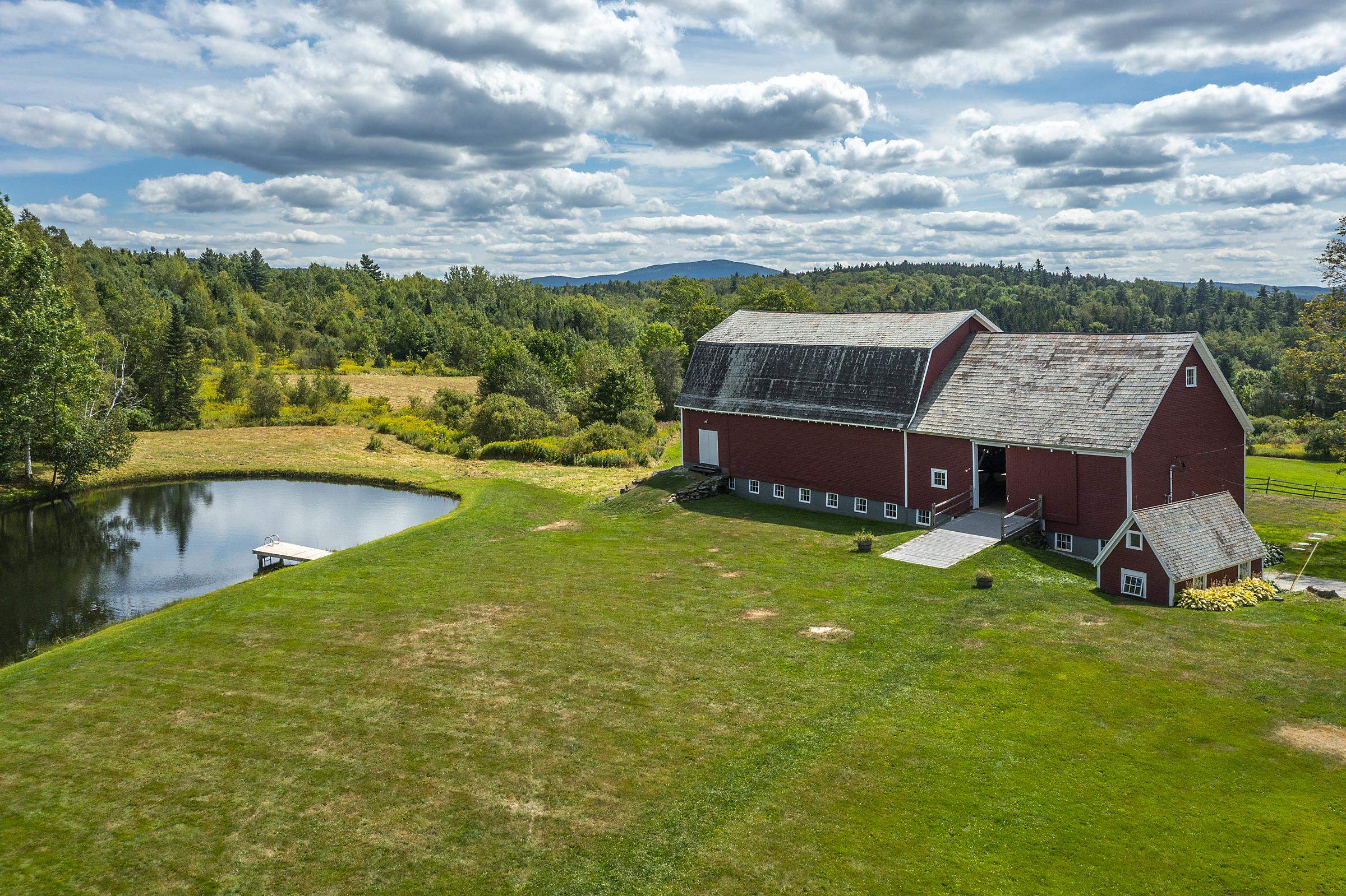 1204 Bailey Road Property Photo 45