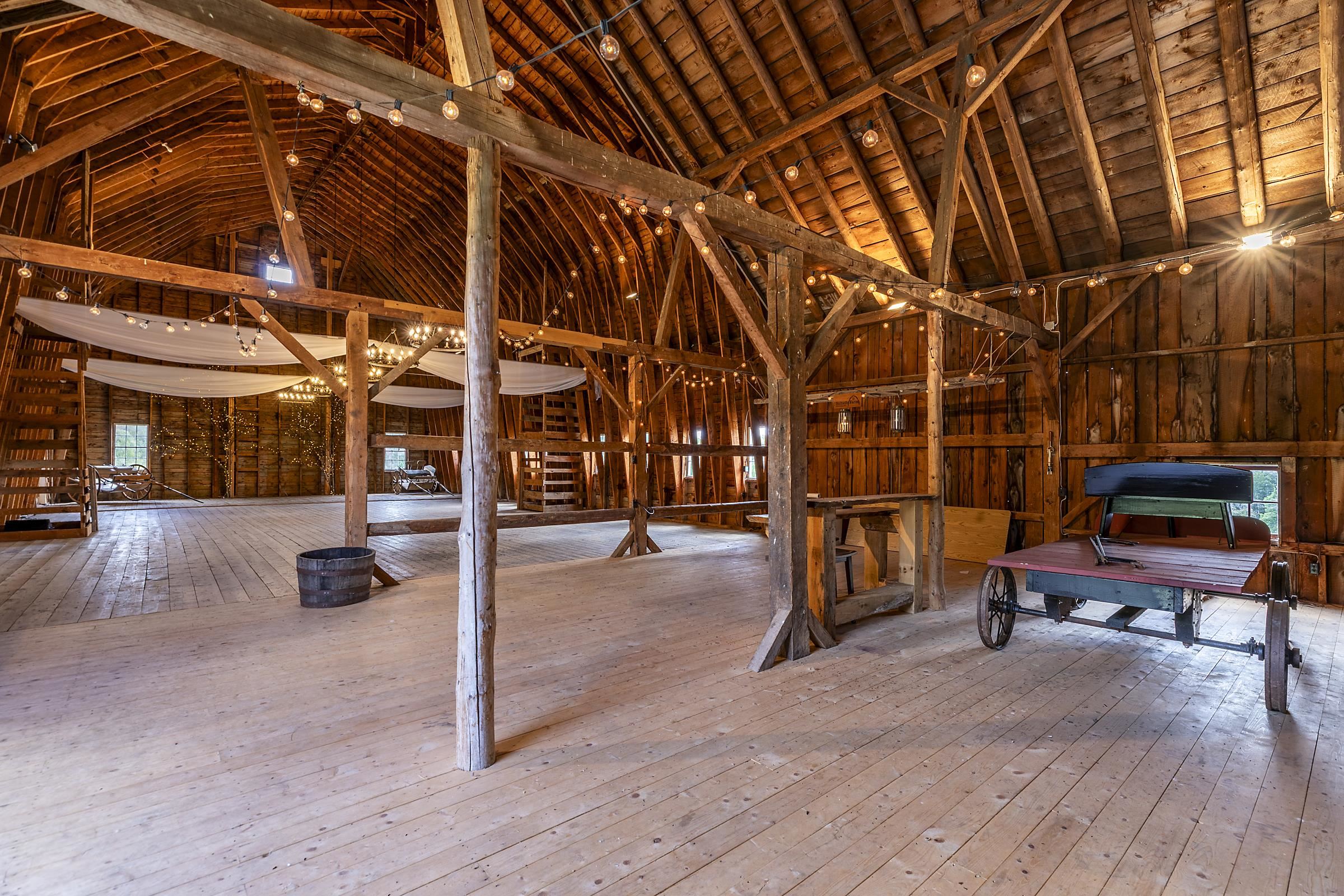 1204 Bailey Road Property Photo 47