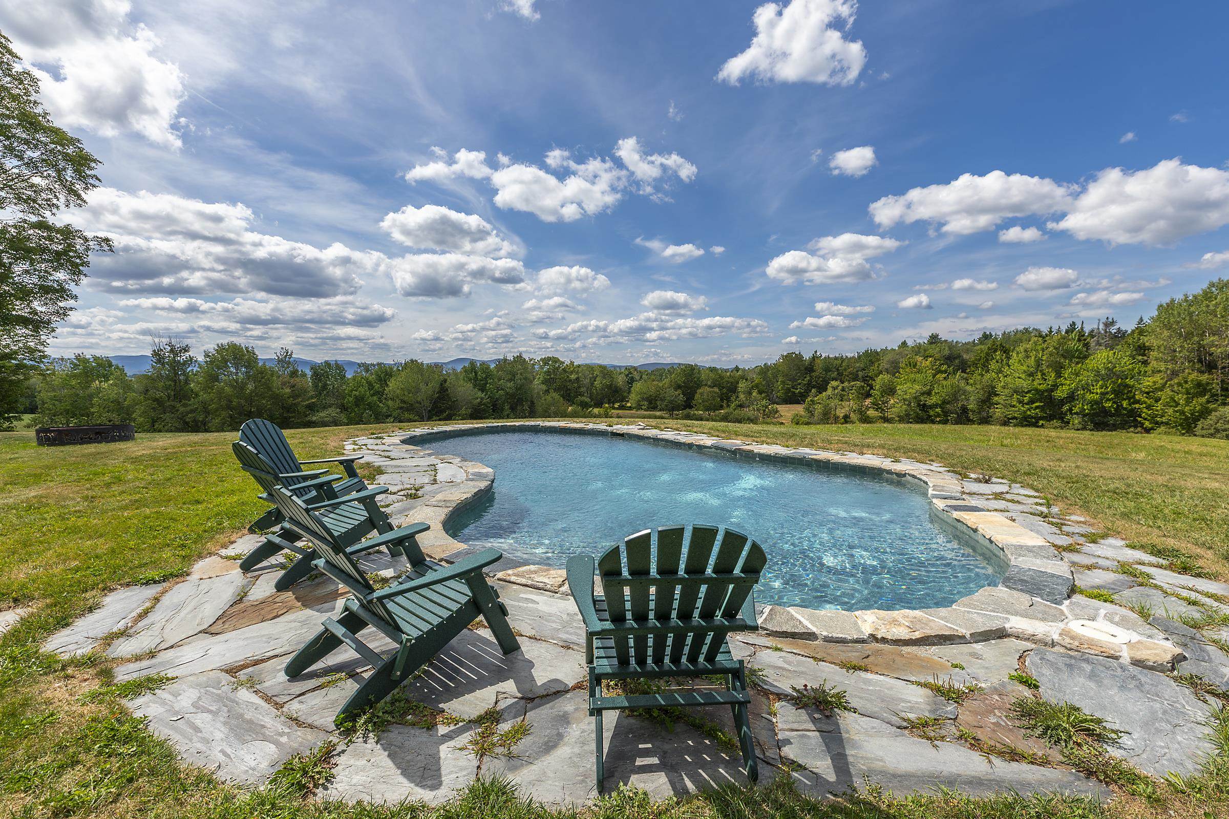 1204 Bailey Road Property Photo 51
