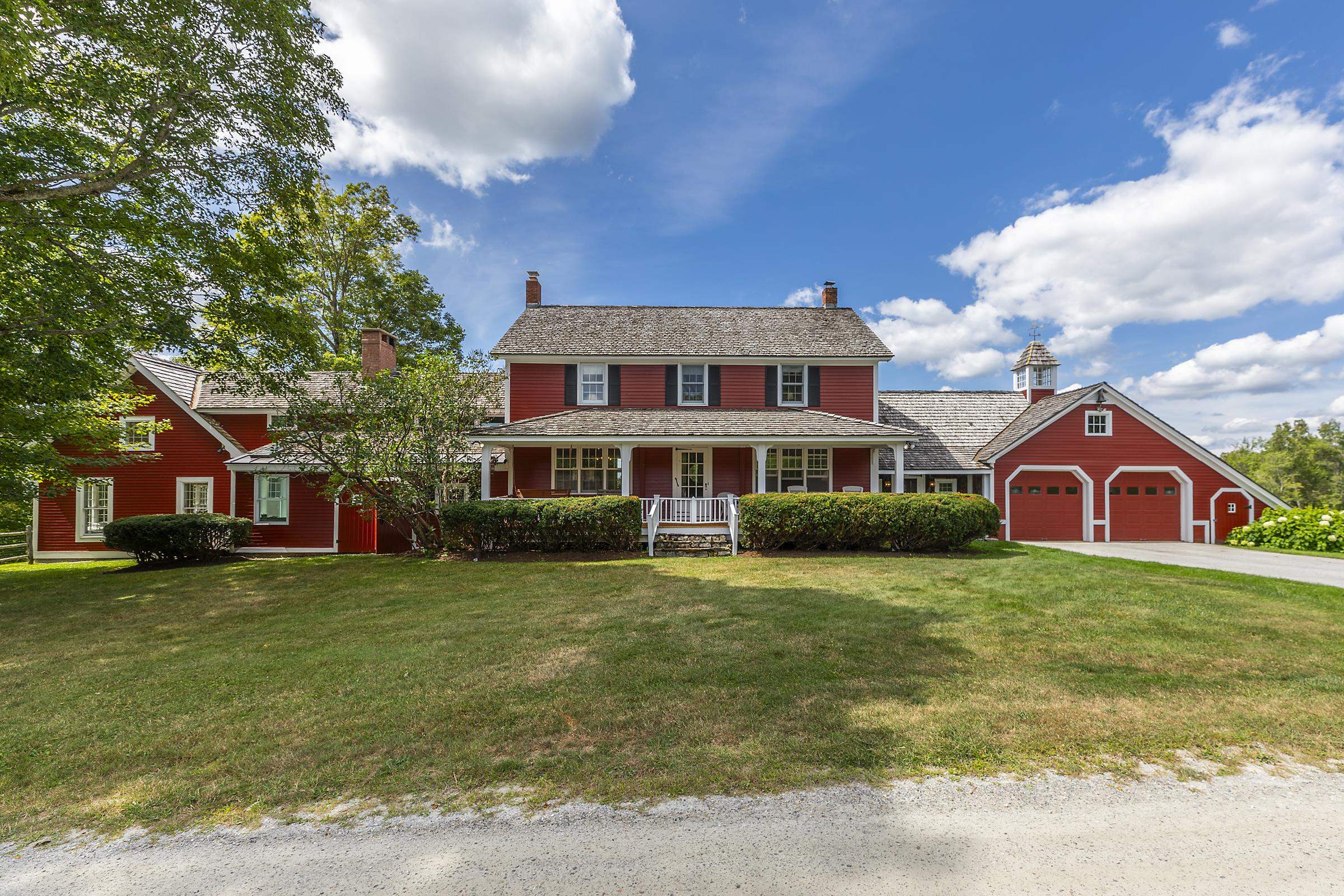 1204 Bailey Road Property Photo 56