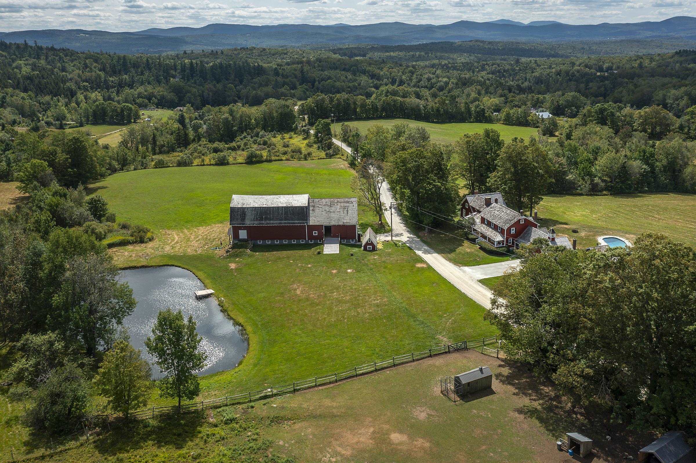 1204 Bailey Road Property Photo 57